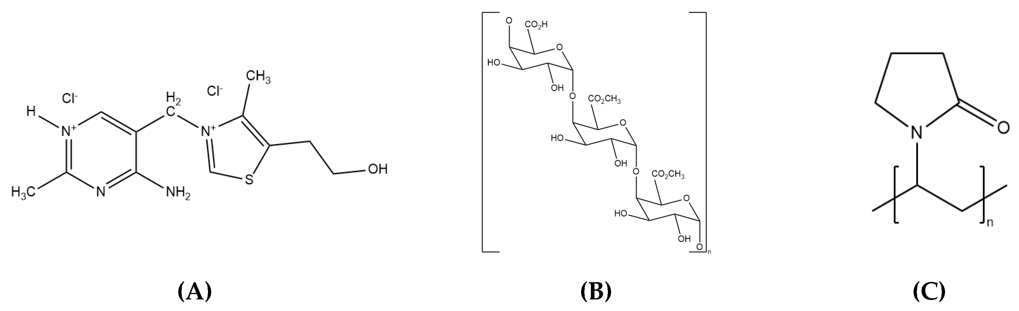 Ijms 21 05935 g006 Ijms 21 05935 g006