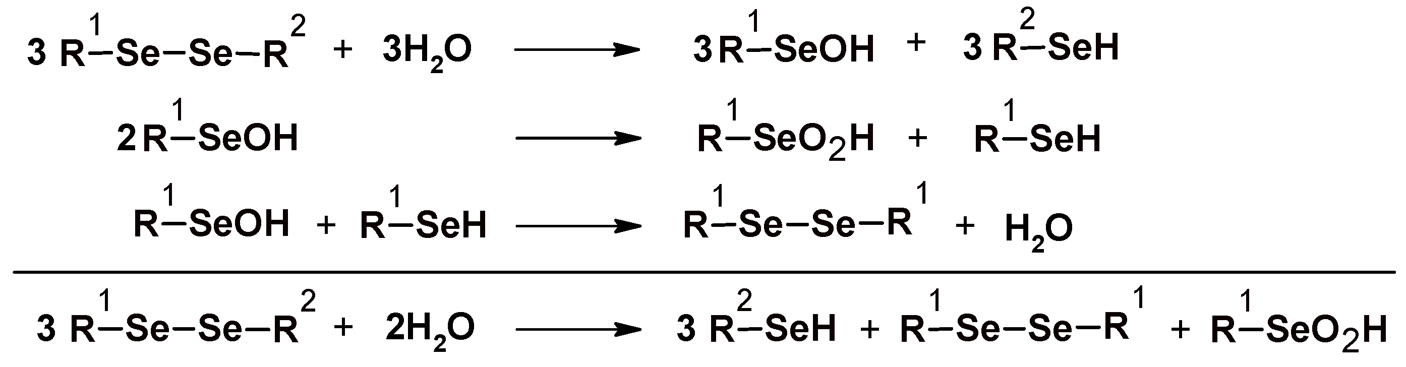Ijms 21 05956 sch007 Ijms 21 05956 sch007