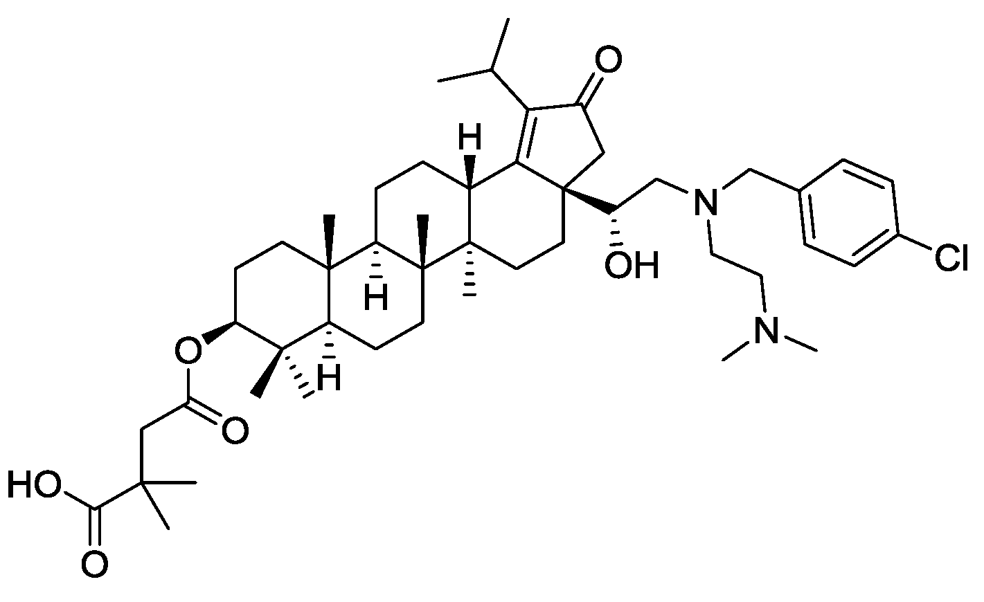 Ijms 21 06002 g002 Ijms 21 06002 g002