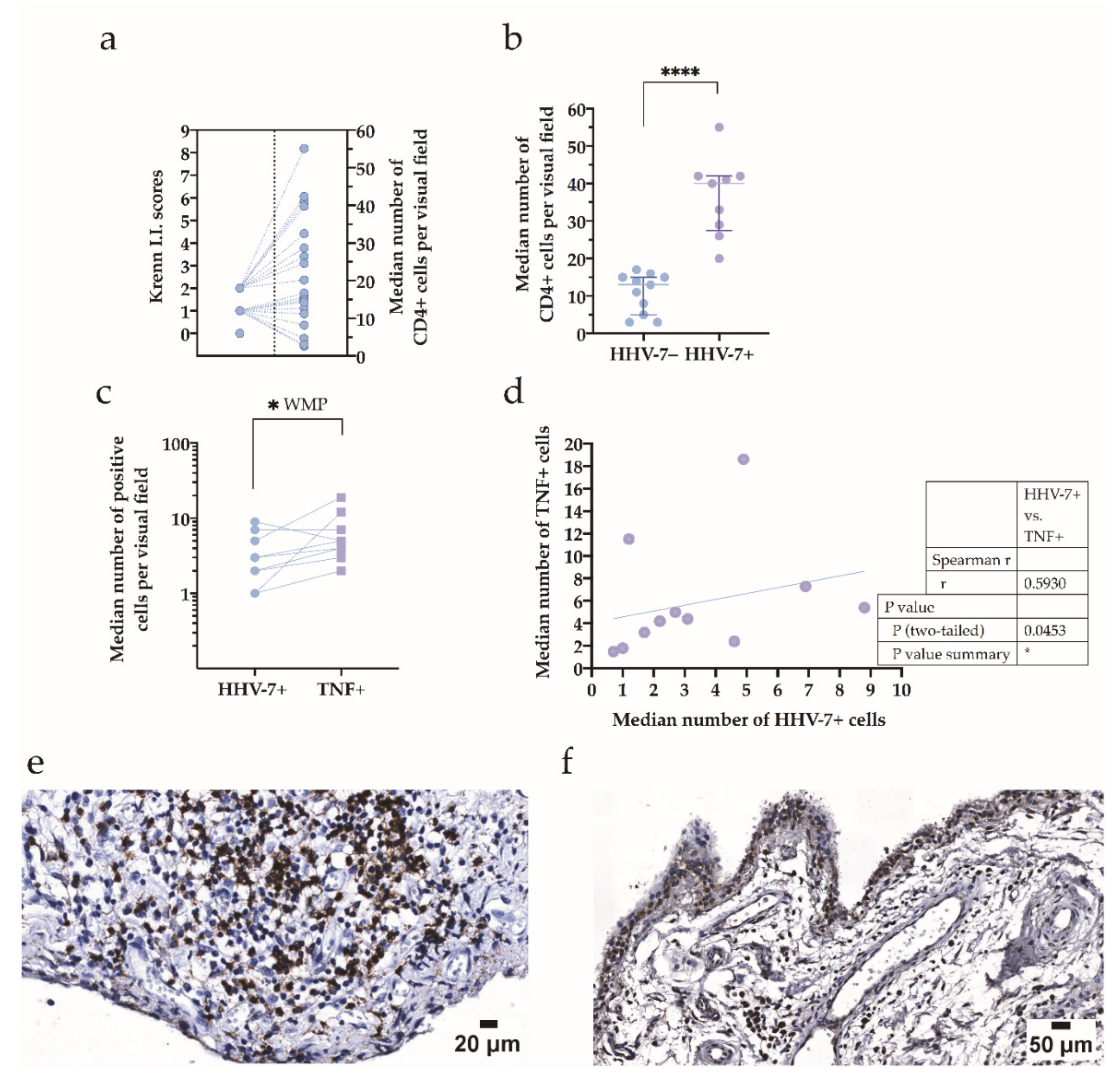 Ijms 21 06004 g004 Ijms 21 06004 g004