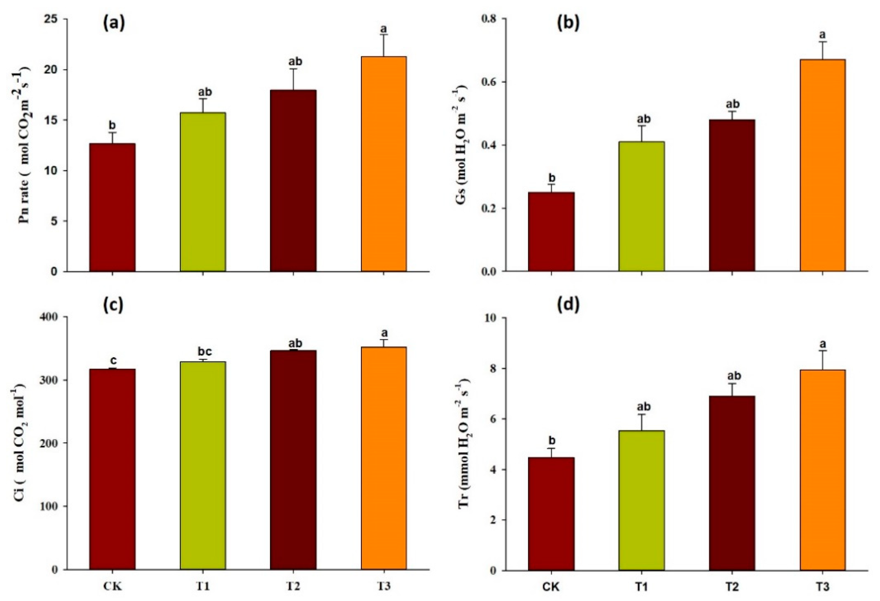 Ijms 21 06008 g002 Ijms 21 06008 g002
