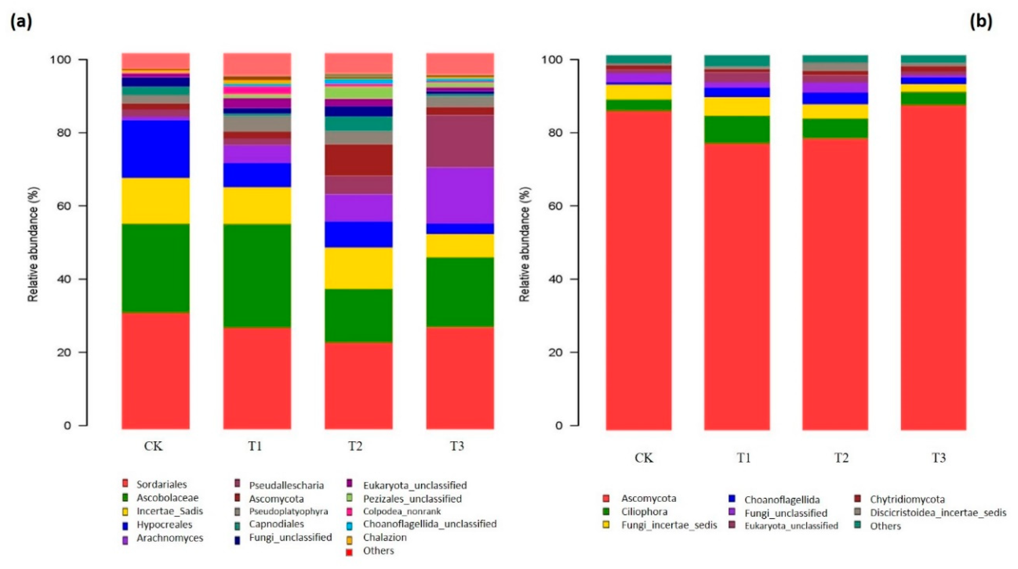 Ijms 21 06008 g004 Ijms 21 06008 g004