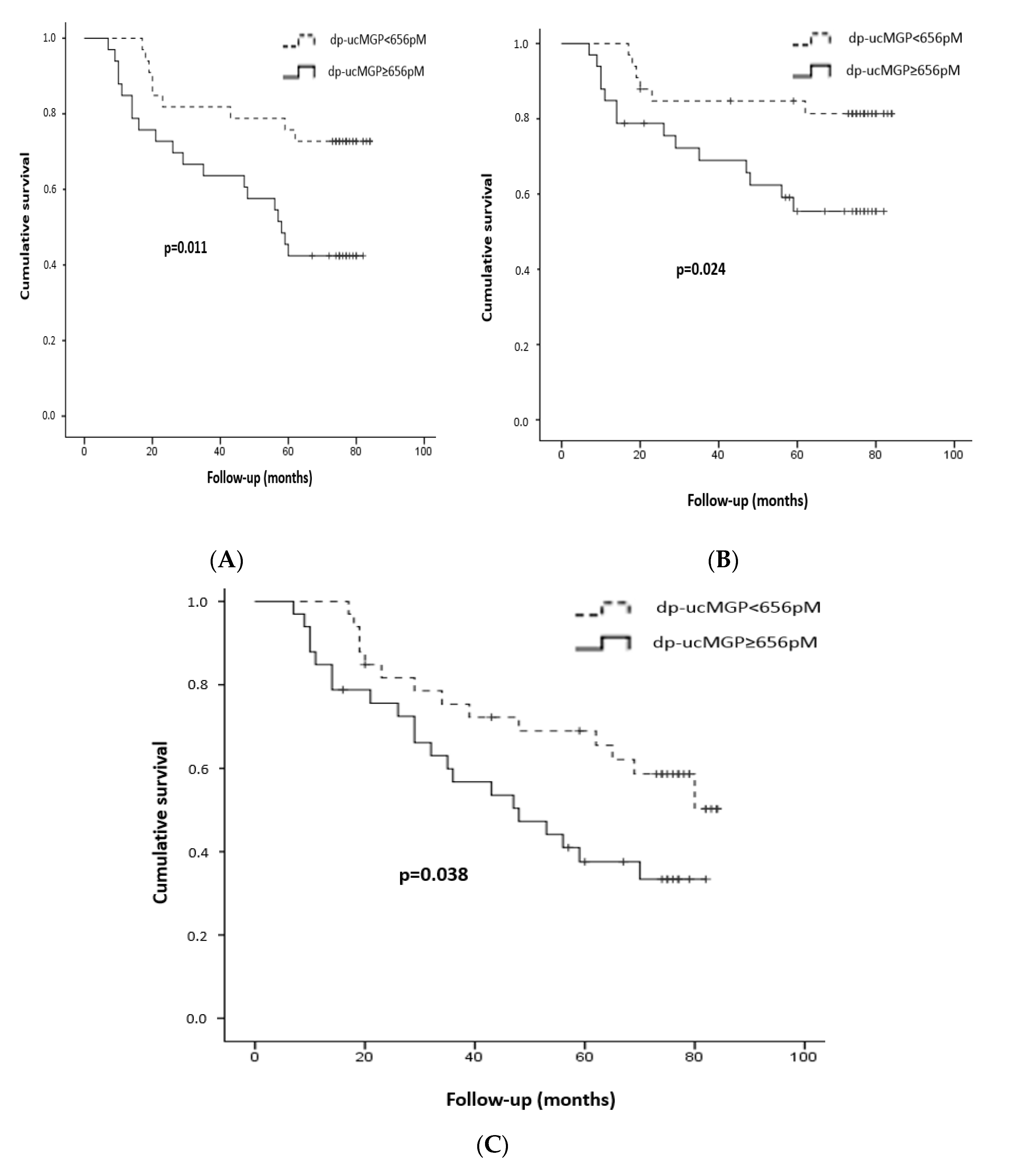 Ijms 21 06035 g001 Ijms 21 06035 g001