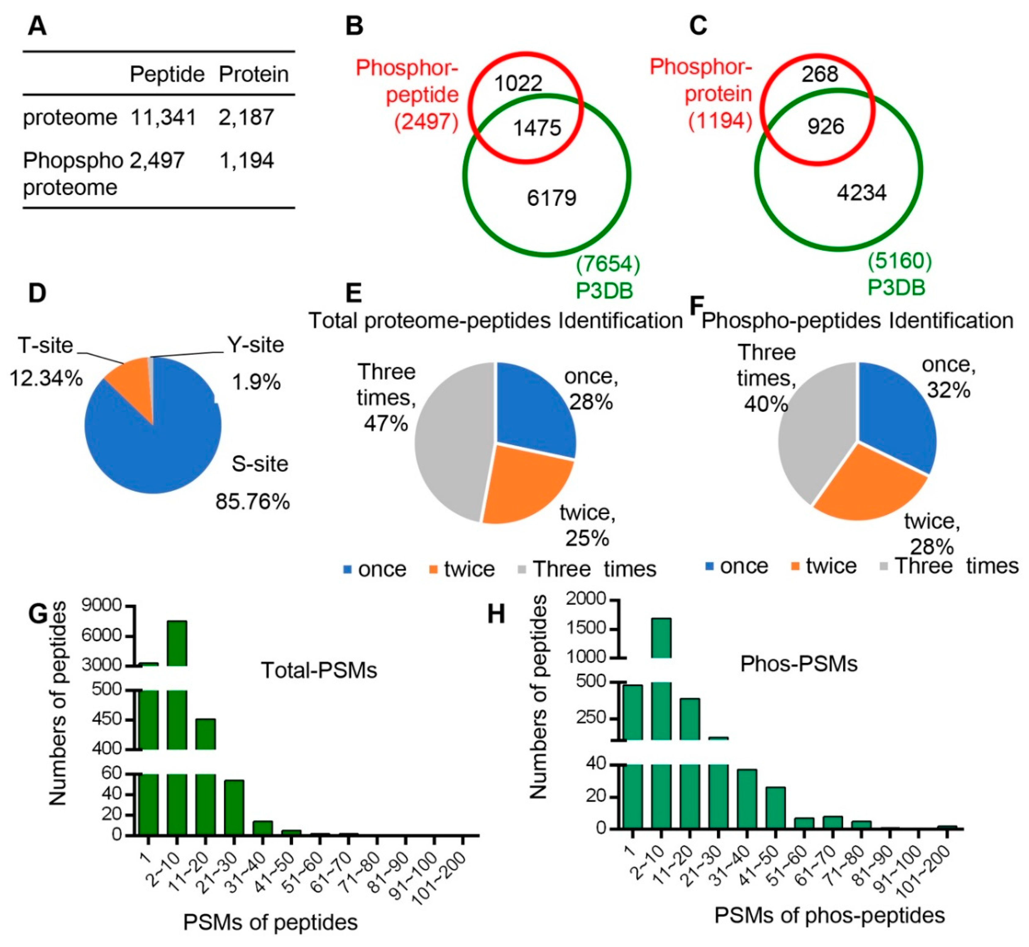 Ijms 21 06116 g002 Ijms 21 06116 g002
