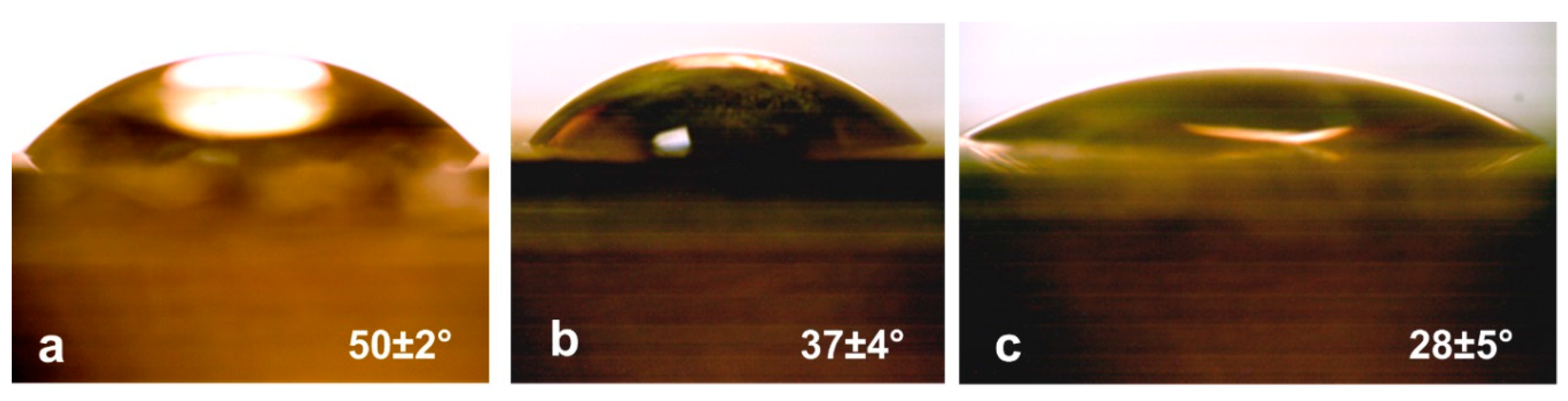 Ijms 21 06163 g005
