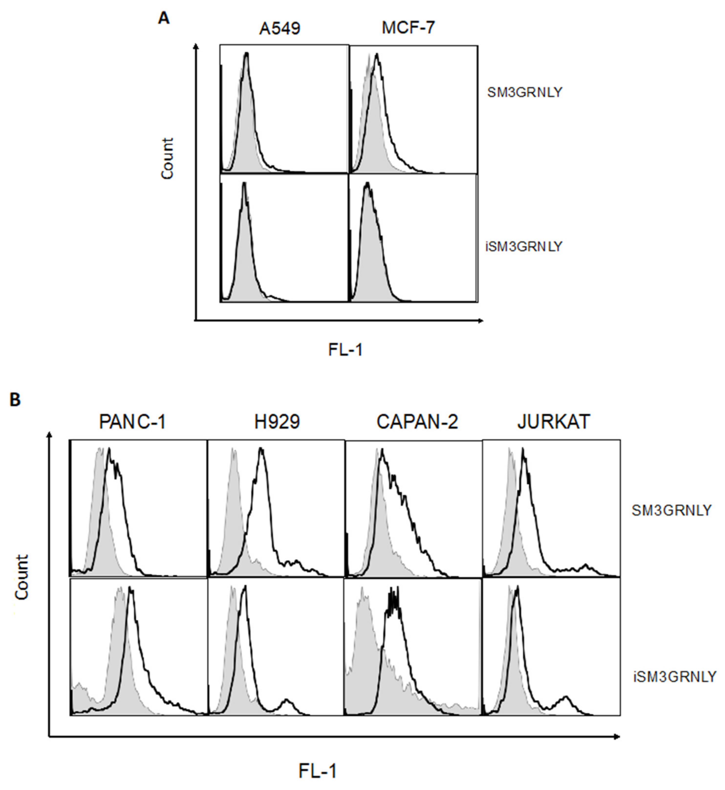 Ijms 21 06165 g005 Ijms 21 06165 g005
