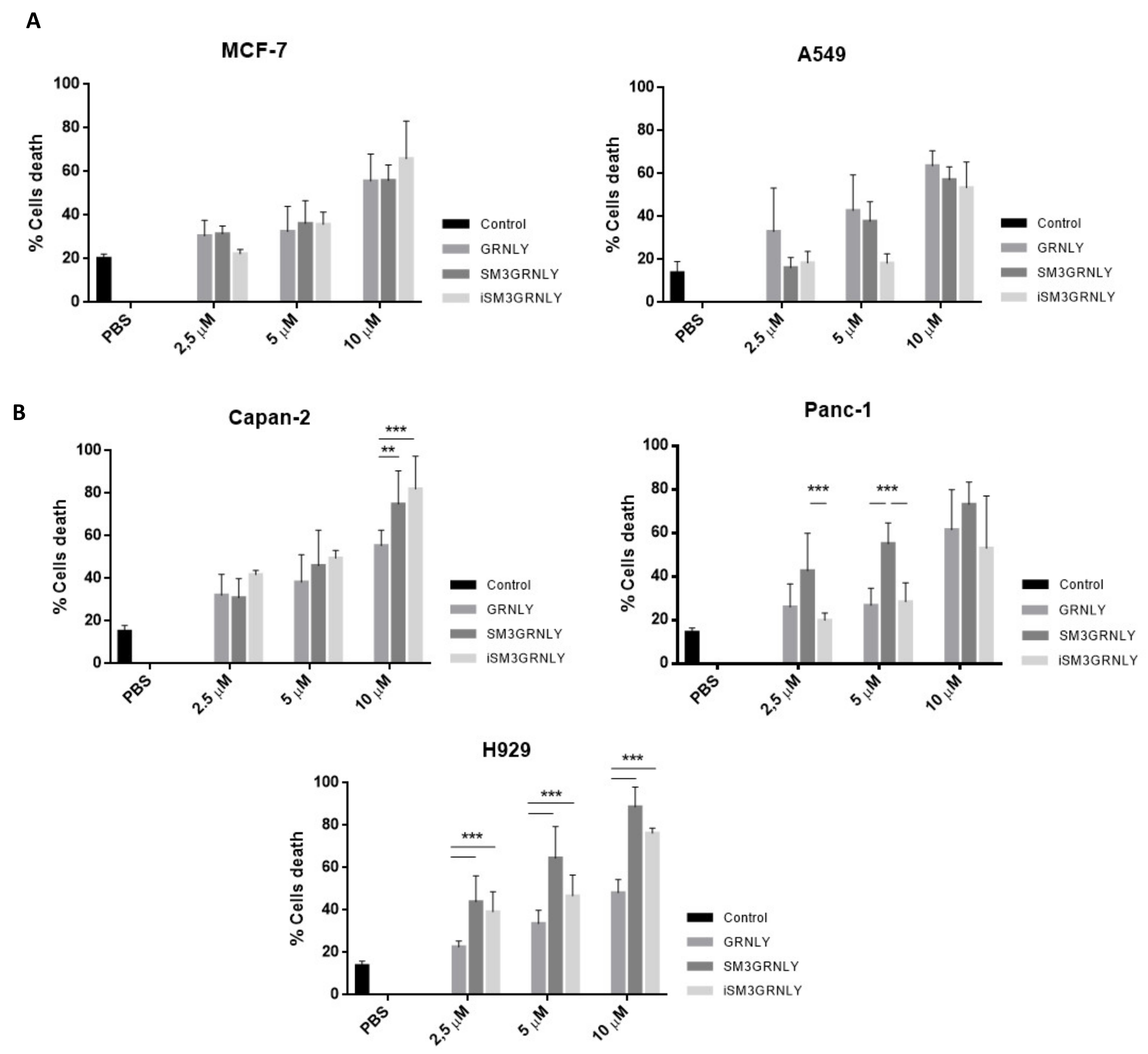 Ijms 21 06165 g006 Ijms 21 06165 g006