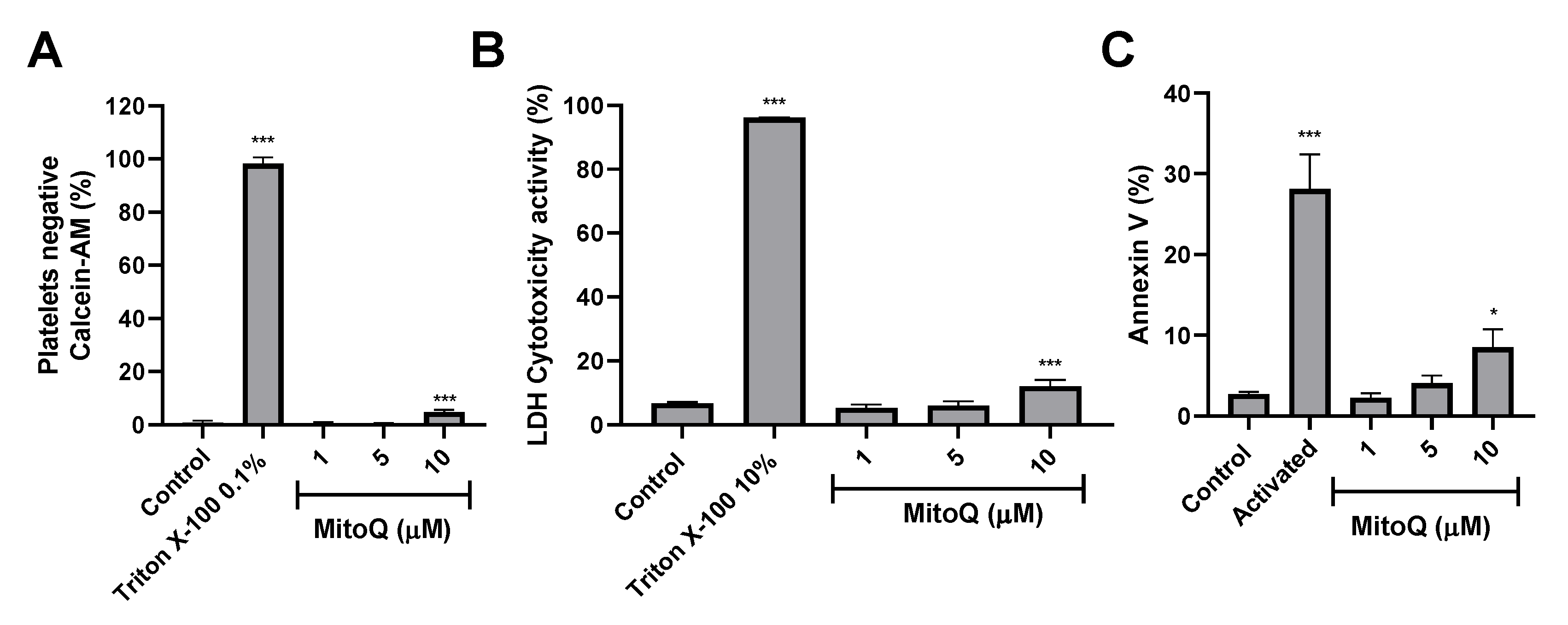 Ijms 21 06192 g001 Ijms 21 06192 g001