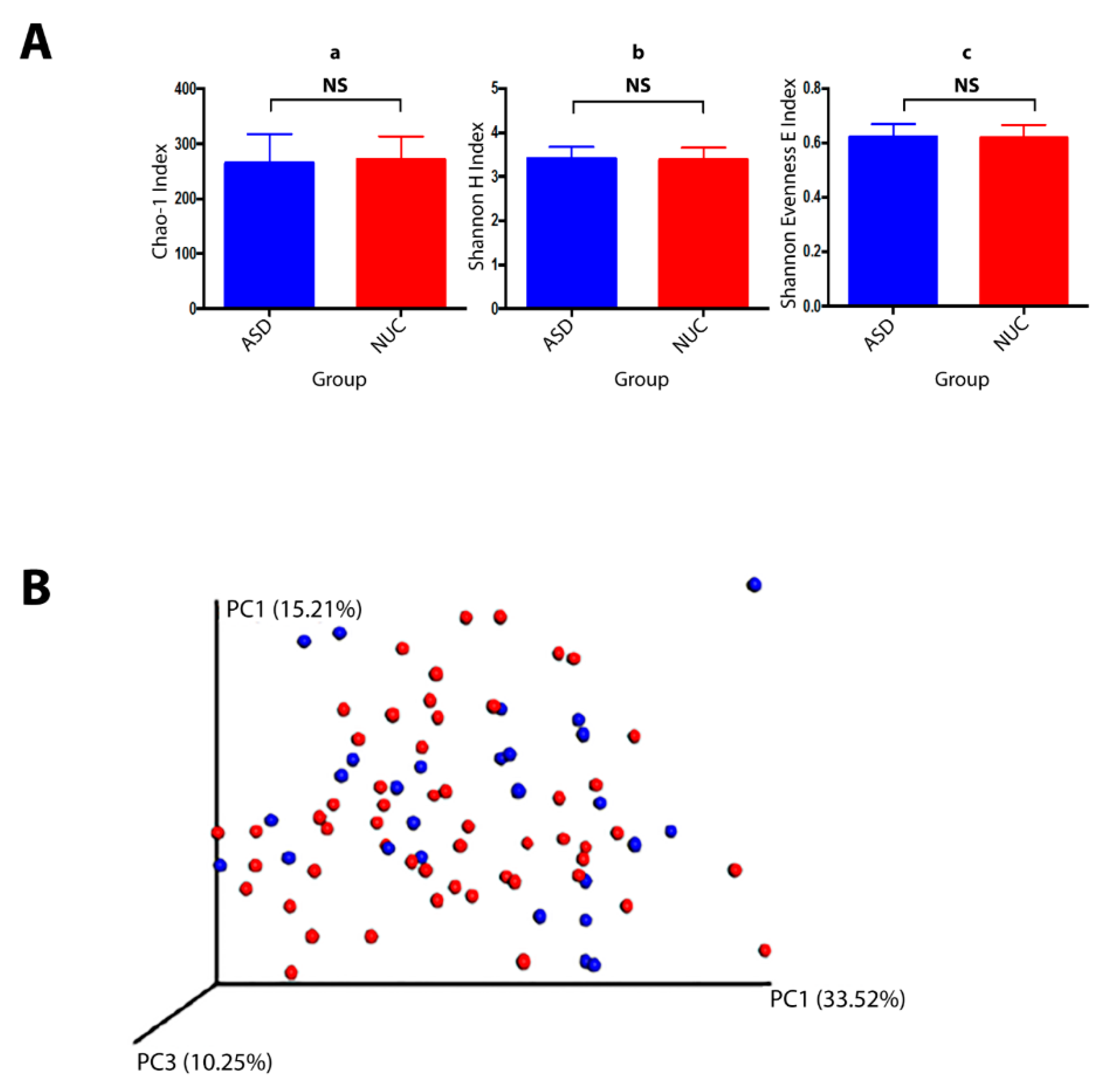 Ijms 21 06203 g003 Ijms 21 06203 g003