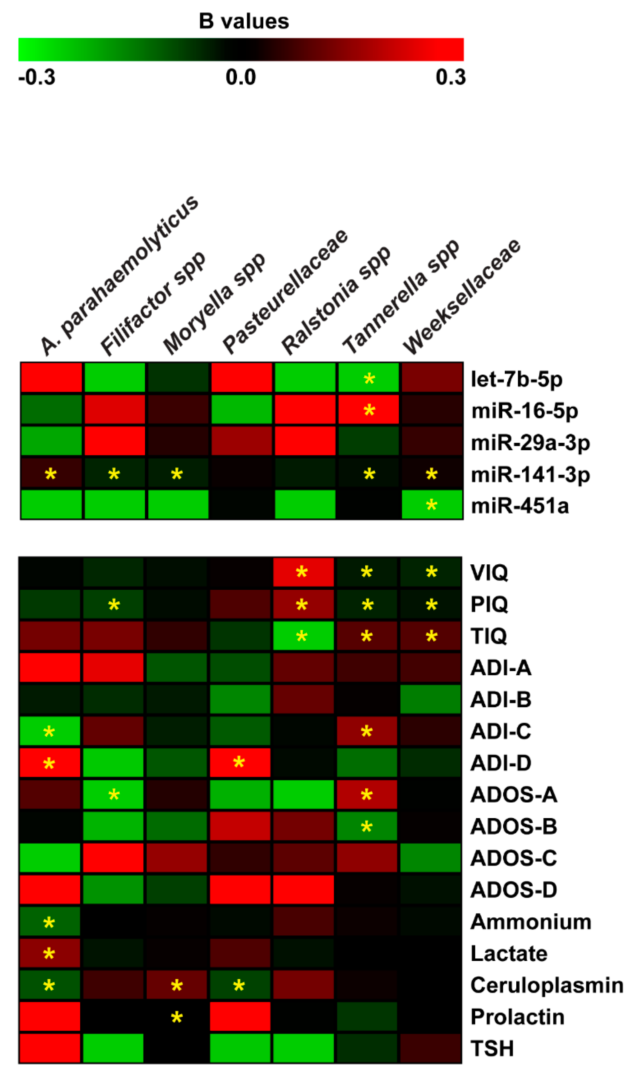 Ijms 21 06203 g006 Ijms 21 06203 g006