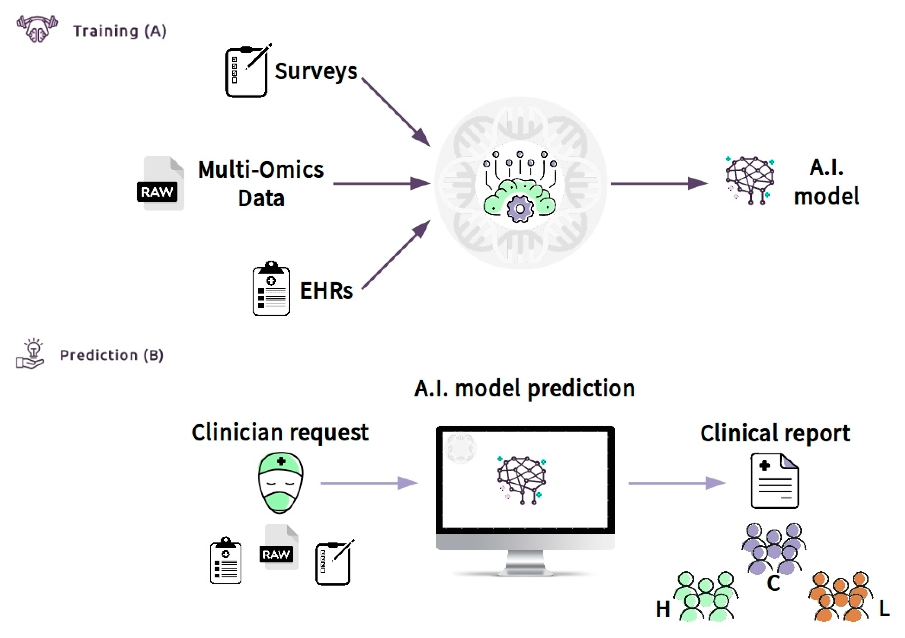 Ijms 21 06274 g006 Ijms 21 06274 g006