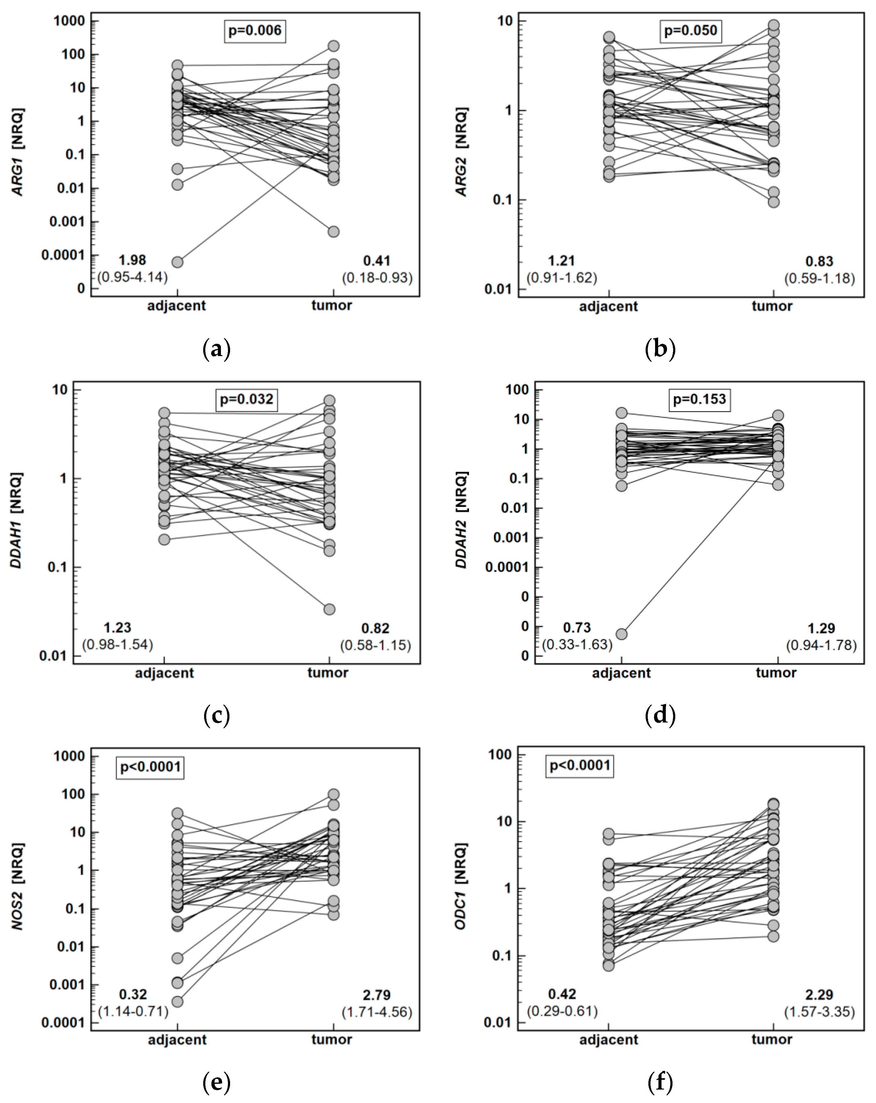 Ijms 21 06282 g006a Ijms 21 06282 g006a