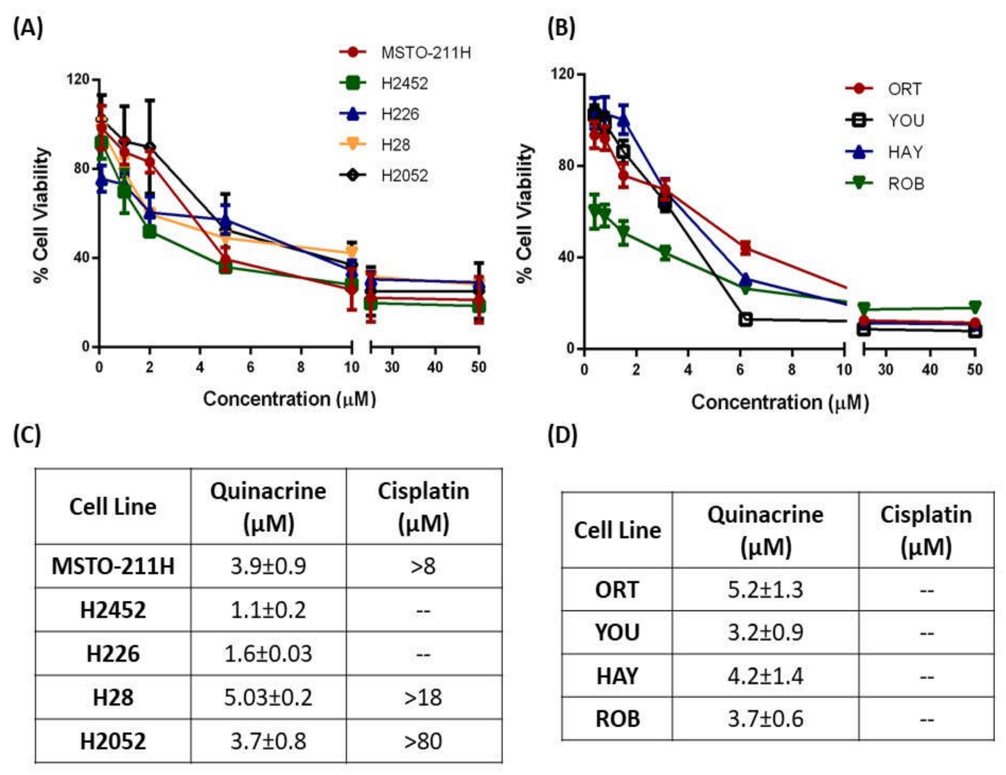 how long for colon biopsy results