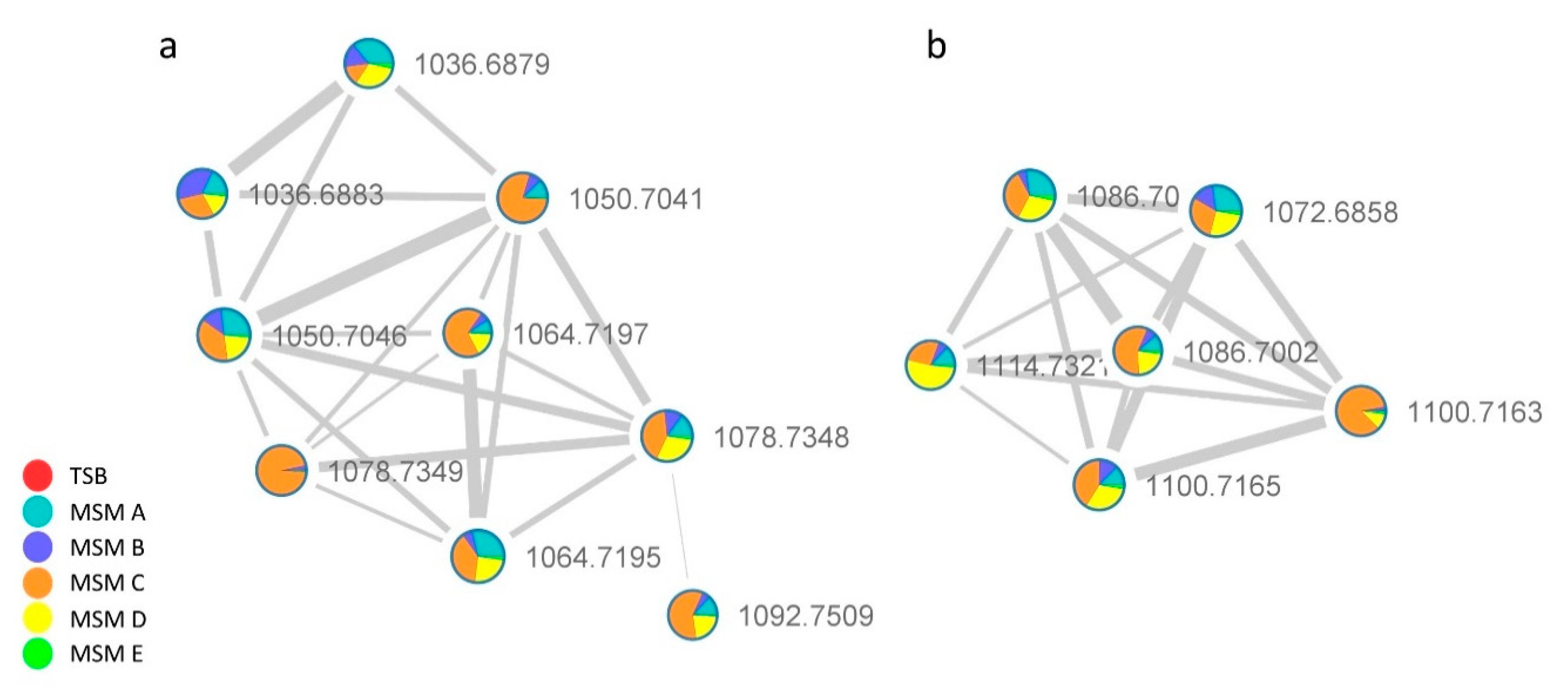 Ijms 21 06307 g003 Ijms 21 06307 g003