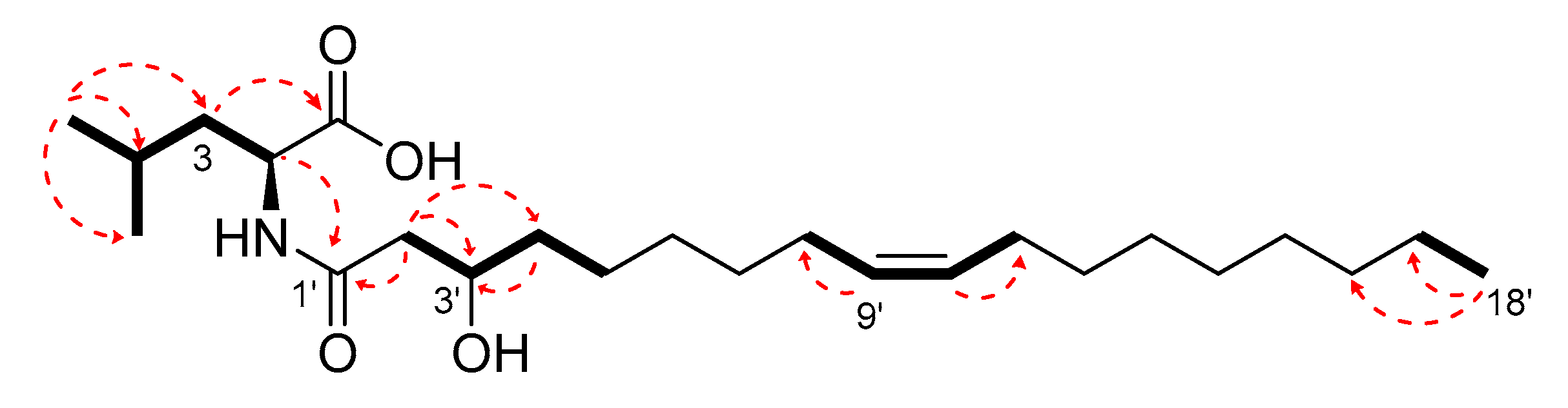 Ijms 21 06307 g008 Ijms 21 06307 g008