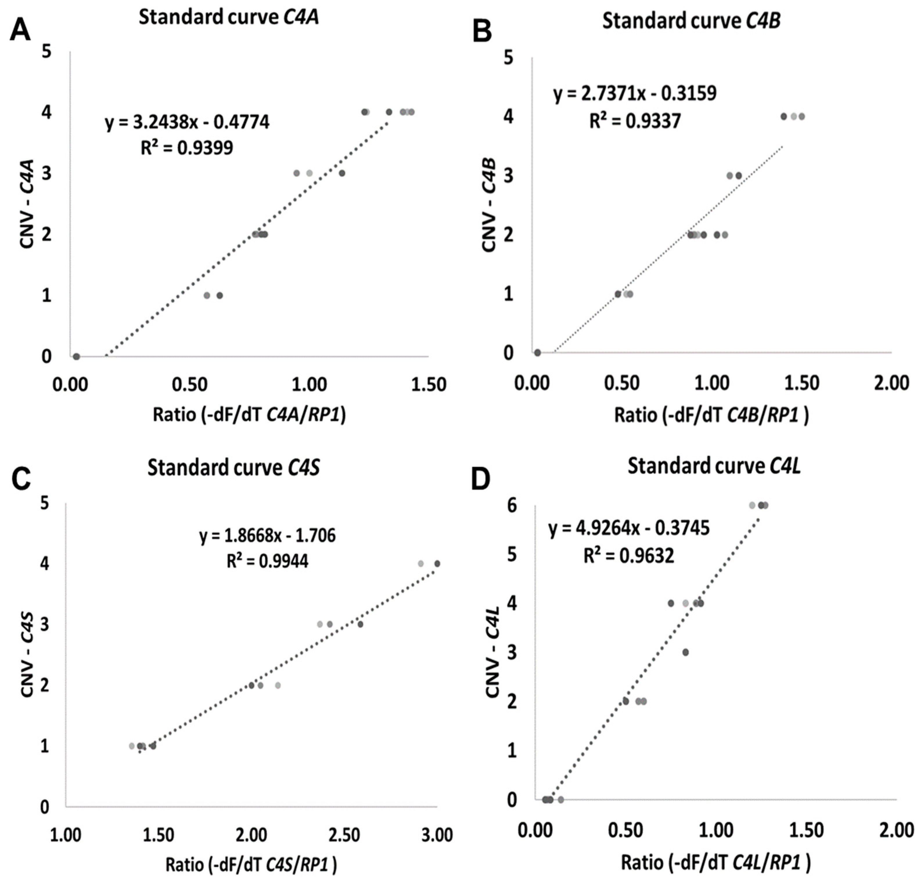 Ijms 21 06309 g002 Ijms 21 06309 g002
