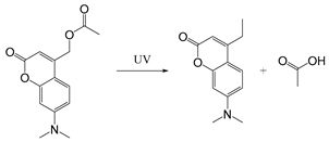 Ijms 21 06380 i016 Ijms 21 06380 i016