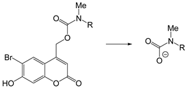 Ijms 21 06380 i037 Ijms 21 06380 i037