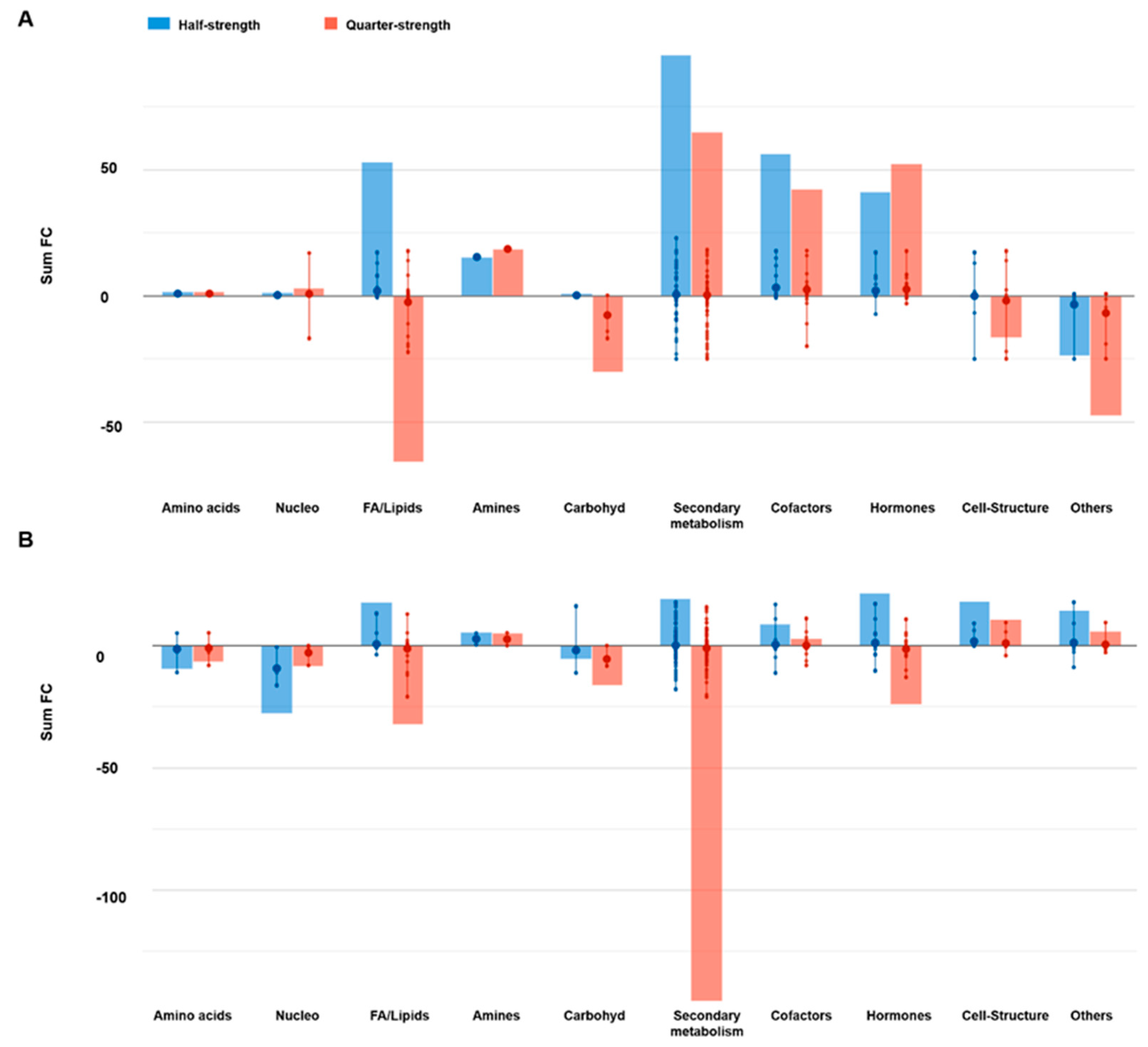 Ijms 21 06381 g002 Ijms 21 06381 g002