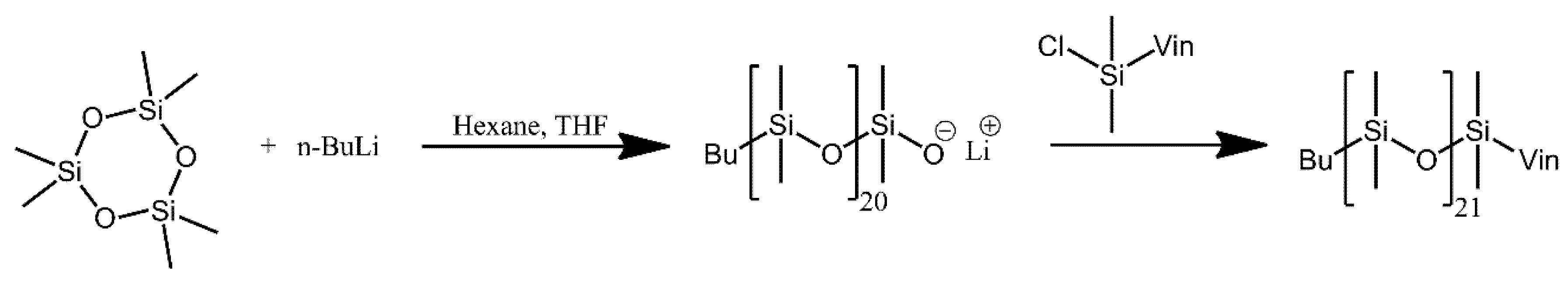 Ijms 21 06387 g014