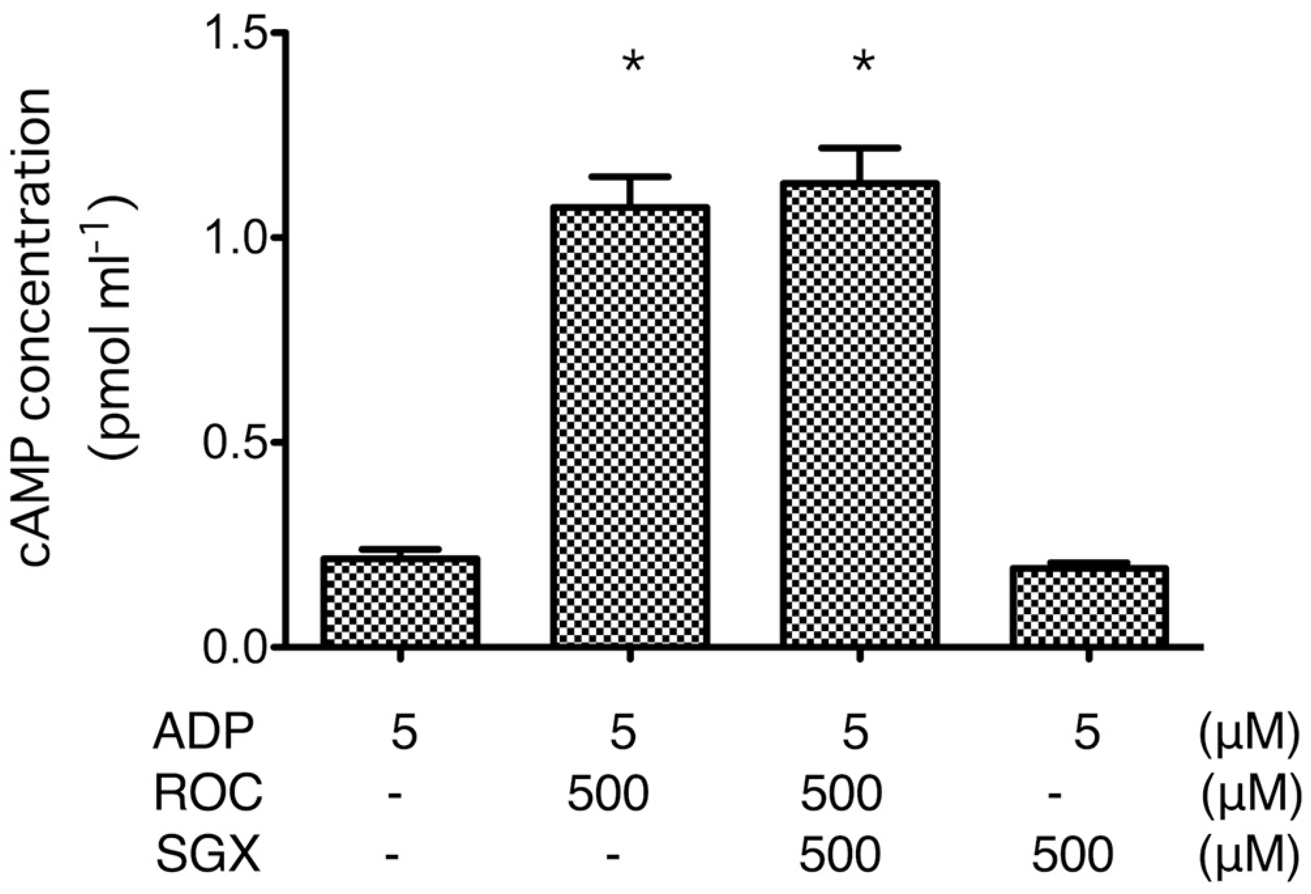 Ijms 21 06399 g004 Ijms 21 06399 g004