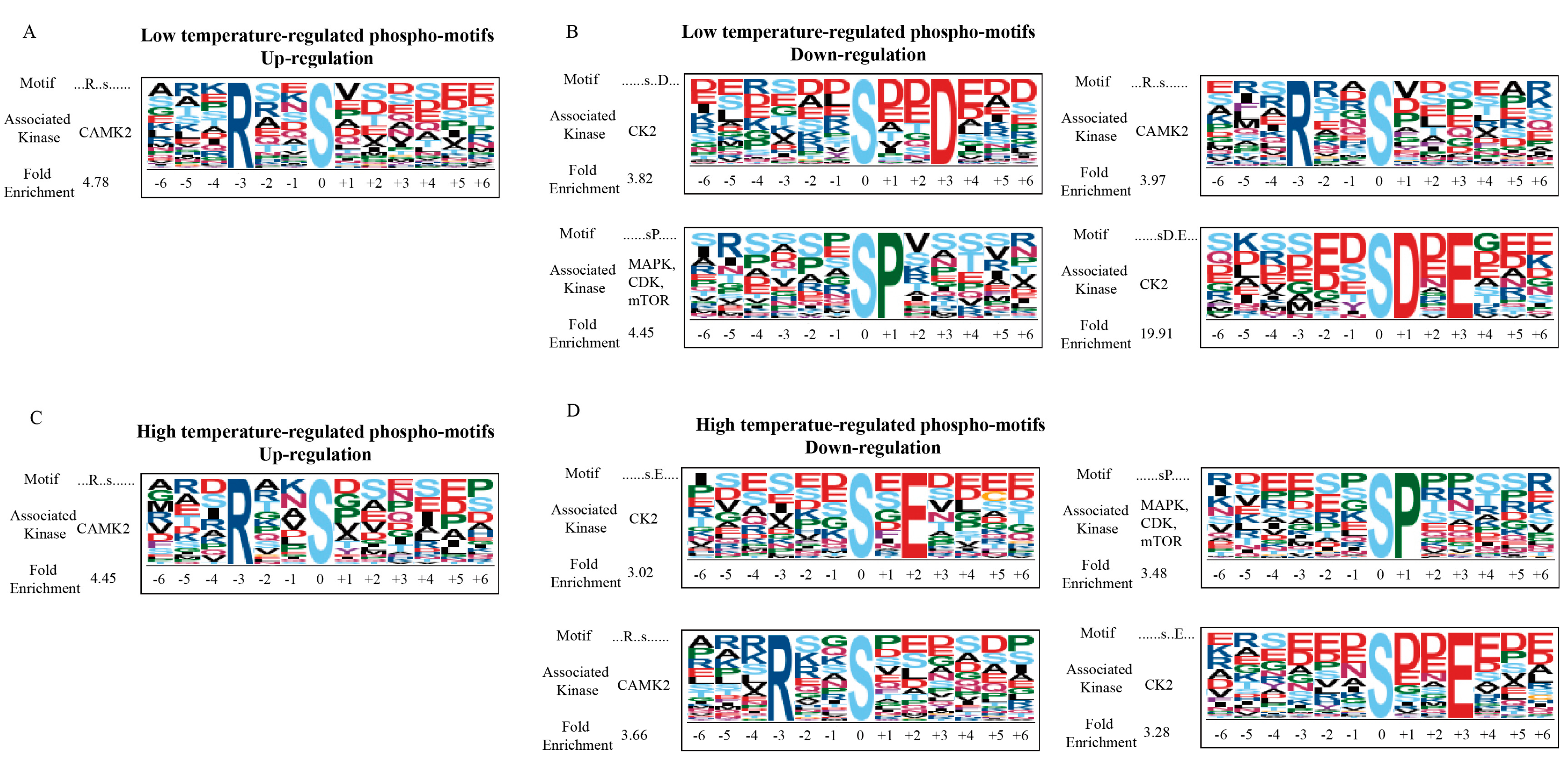 Ijms 21 06409 g005 Ijms 21 06409 g005