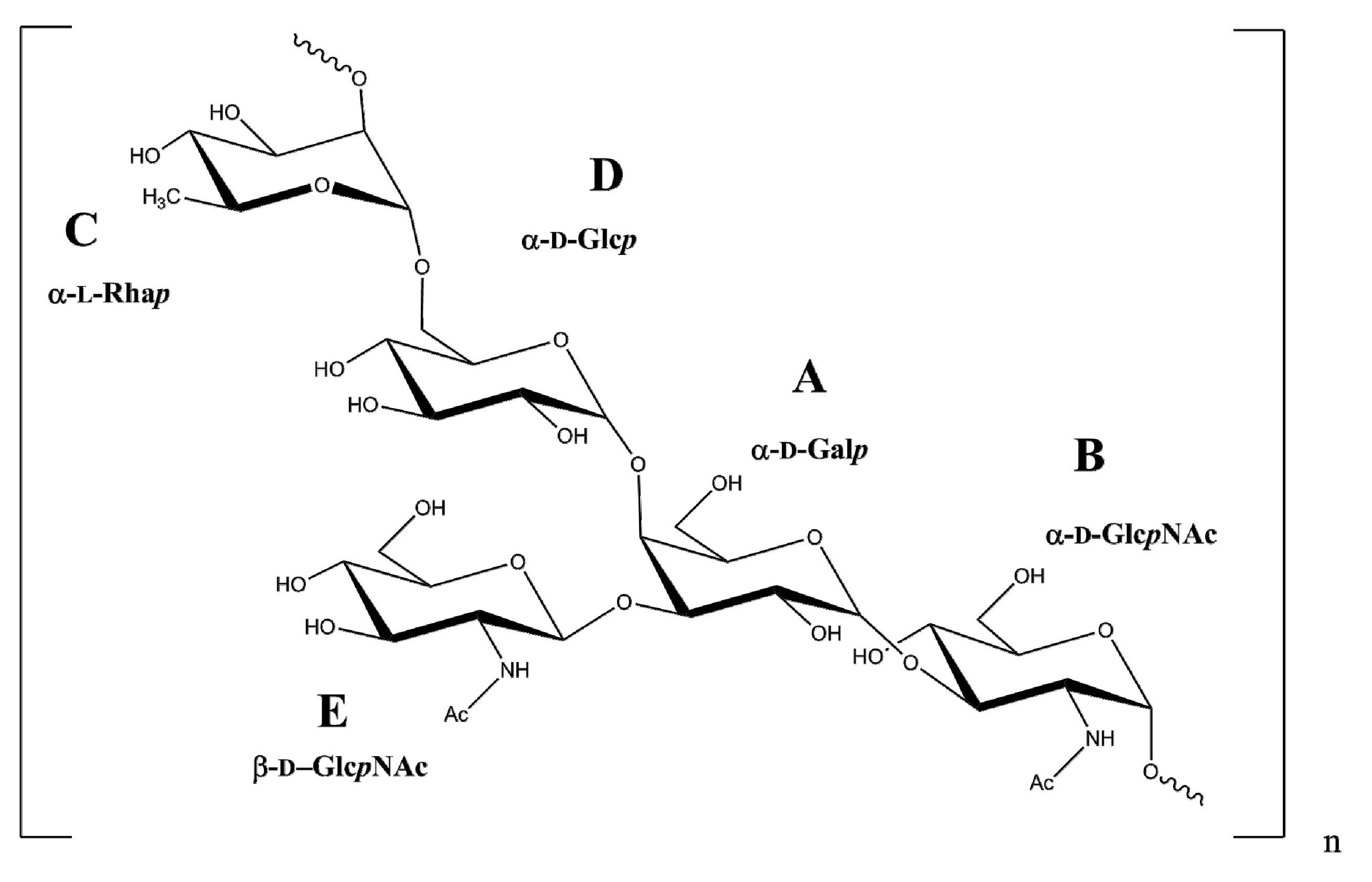 Ijms 21 06433 g007 Ijms 21 06433 g007