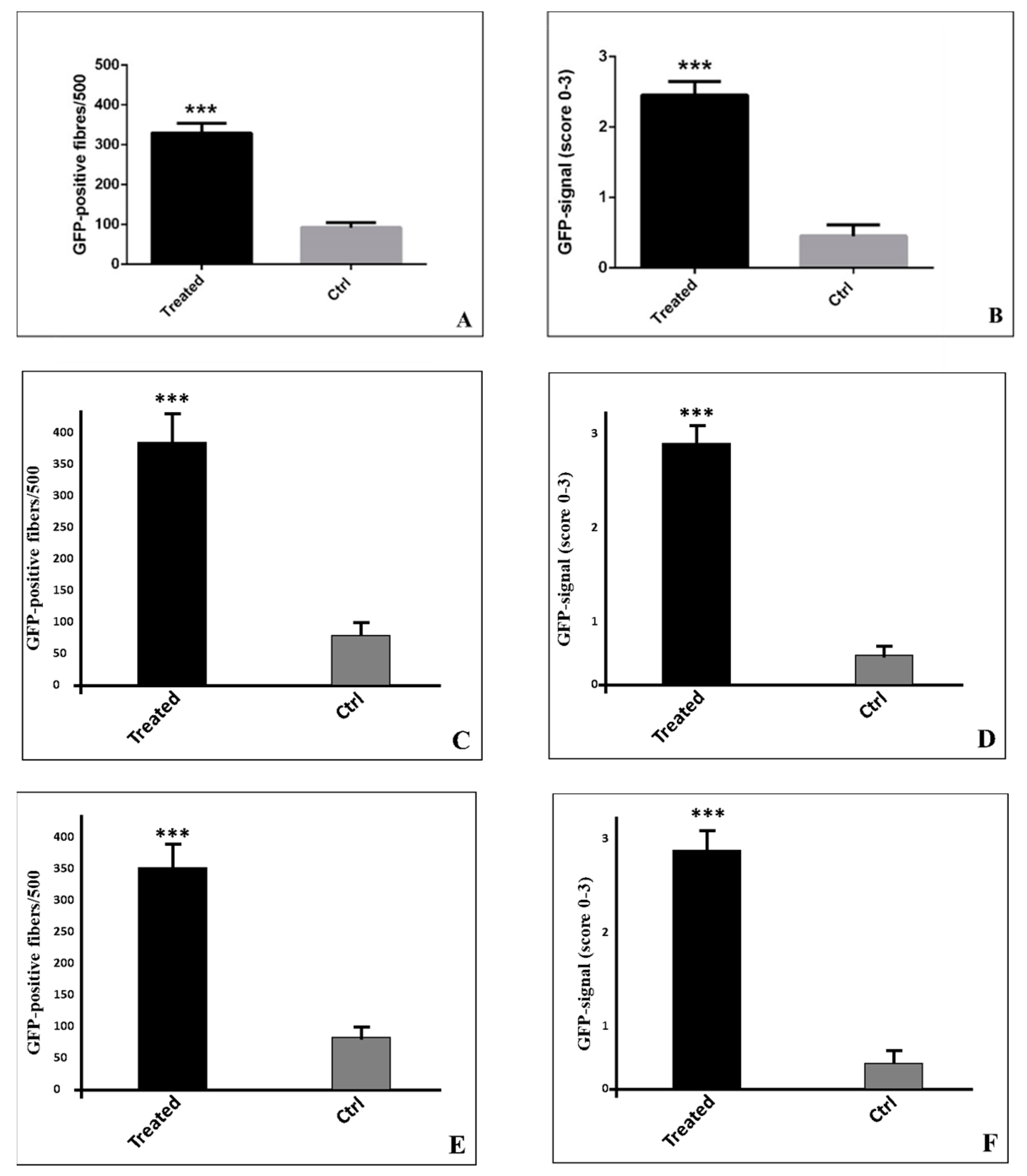 Ijms Free Full Text Definition Of A Novel Plasmid Based Gene Transfection Protocol Of Mammalian Skeletal Muscles By Means Of In Vivo Electroporation Html Ijms Free Full Text Definition Of A Novel Plasmid Based Gene Transfection Protocol Of Mammalian Skeletal Muscles By Means Of In Vivo Electroporation Html