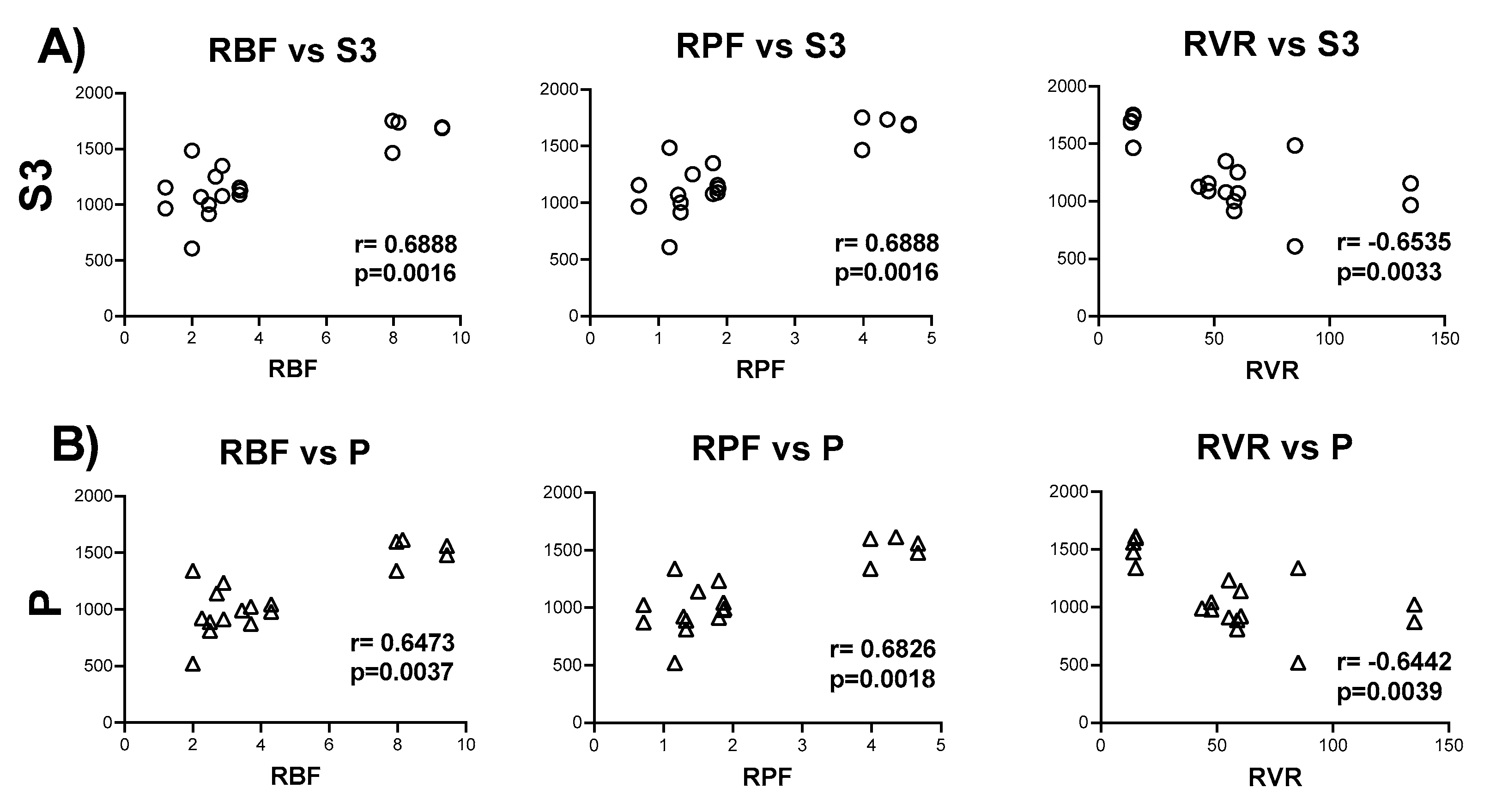 Ijms 21 06512 g004 Ijms 21 06512 g004