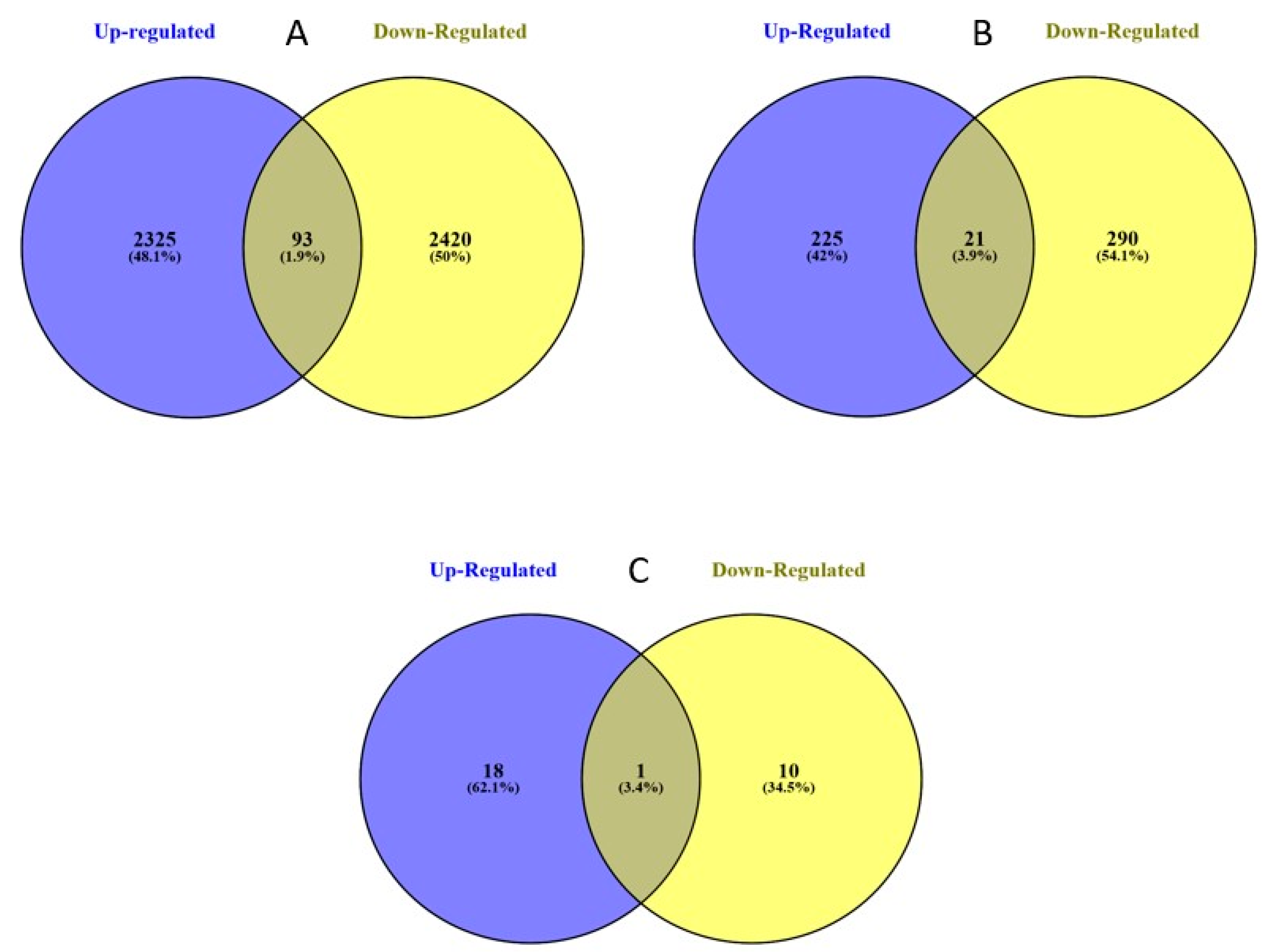 Ijms 21 06528 g002 Ijms 21 06528 g002