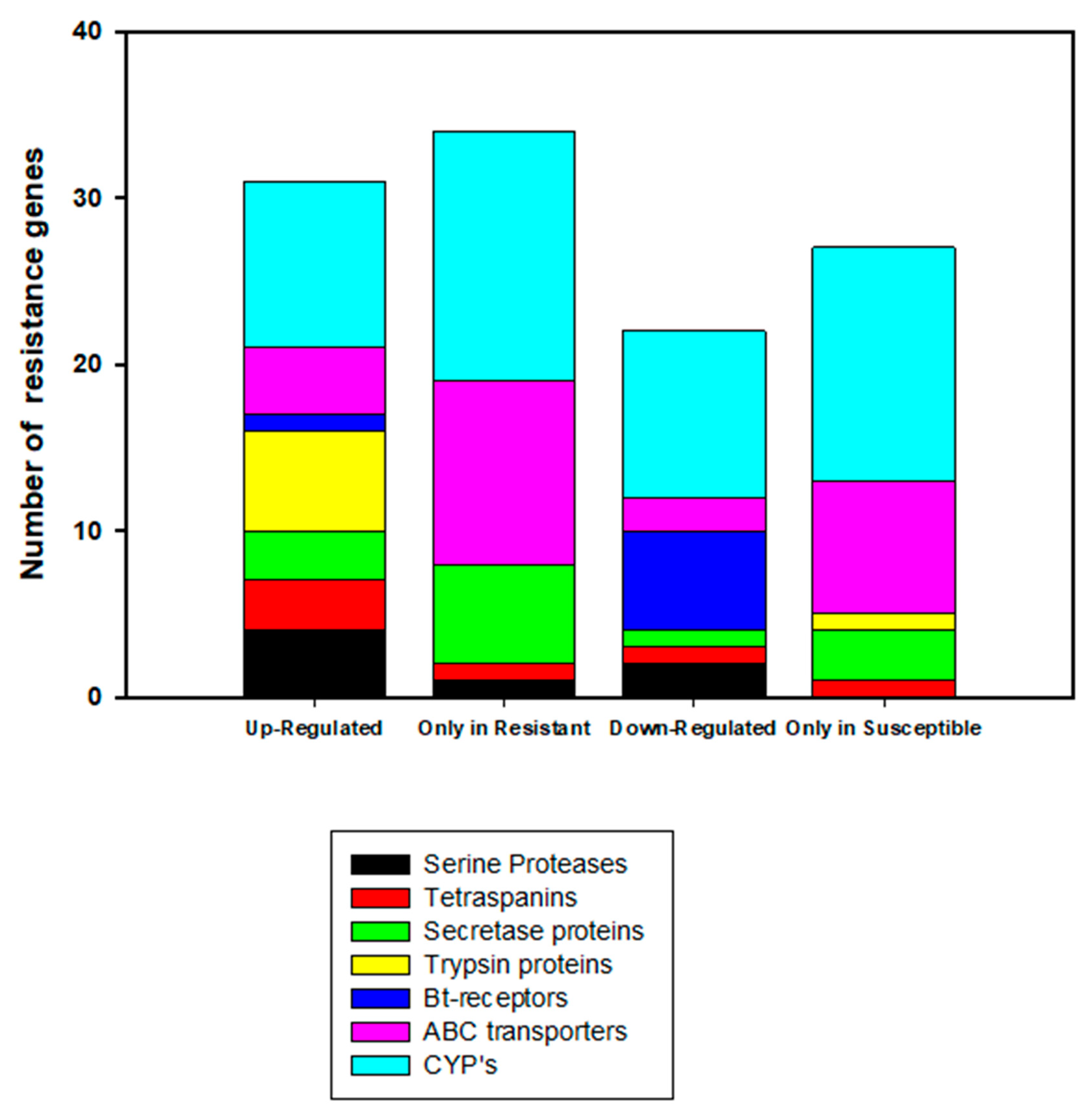 Ijms 21 06528 g006 Ijms 21 06528 g006