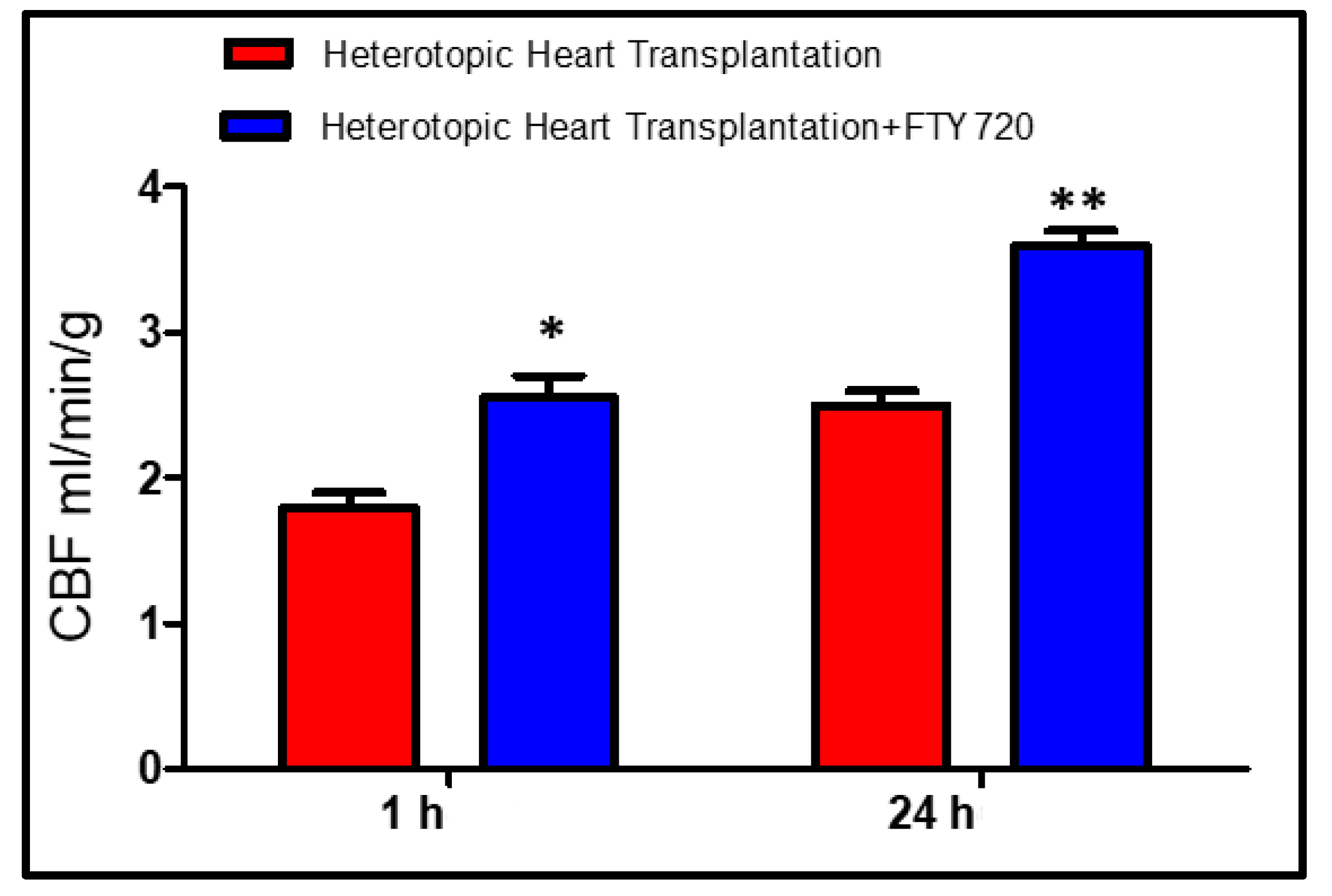 Ijms 21 06548 g002 Ijms 21 06548 g002