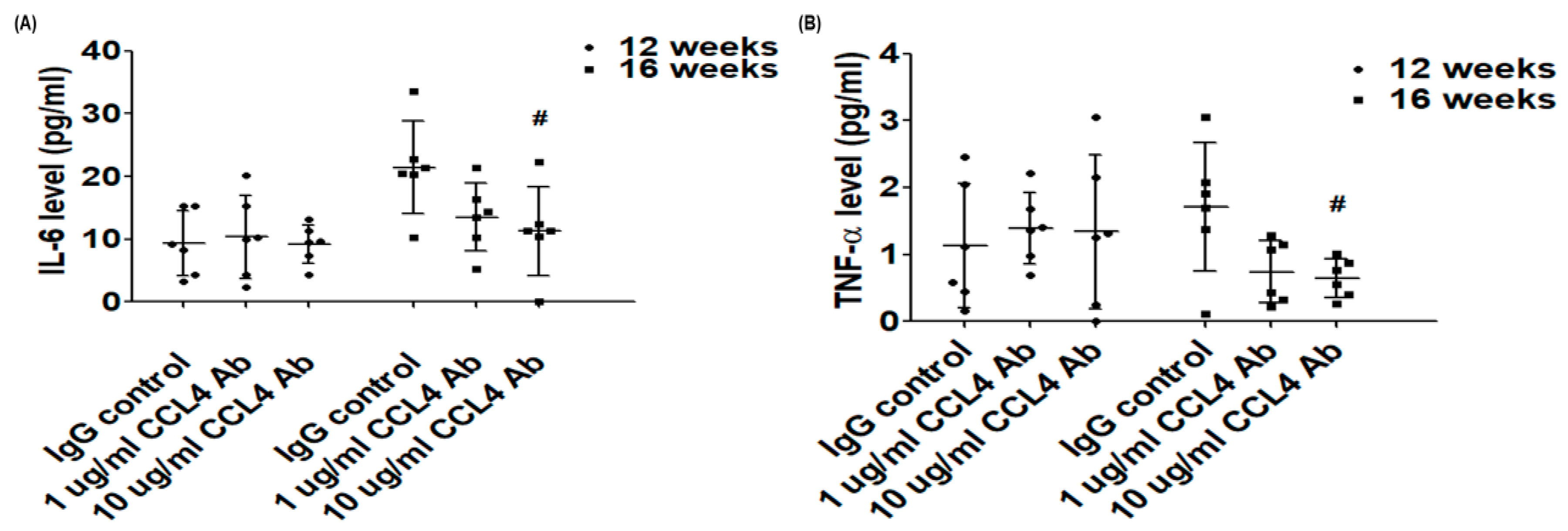 Ijms 21 06567 g001a Ijms 21 06567 g001a