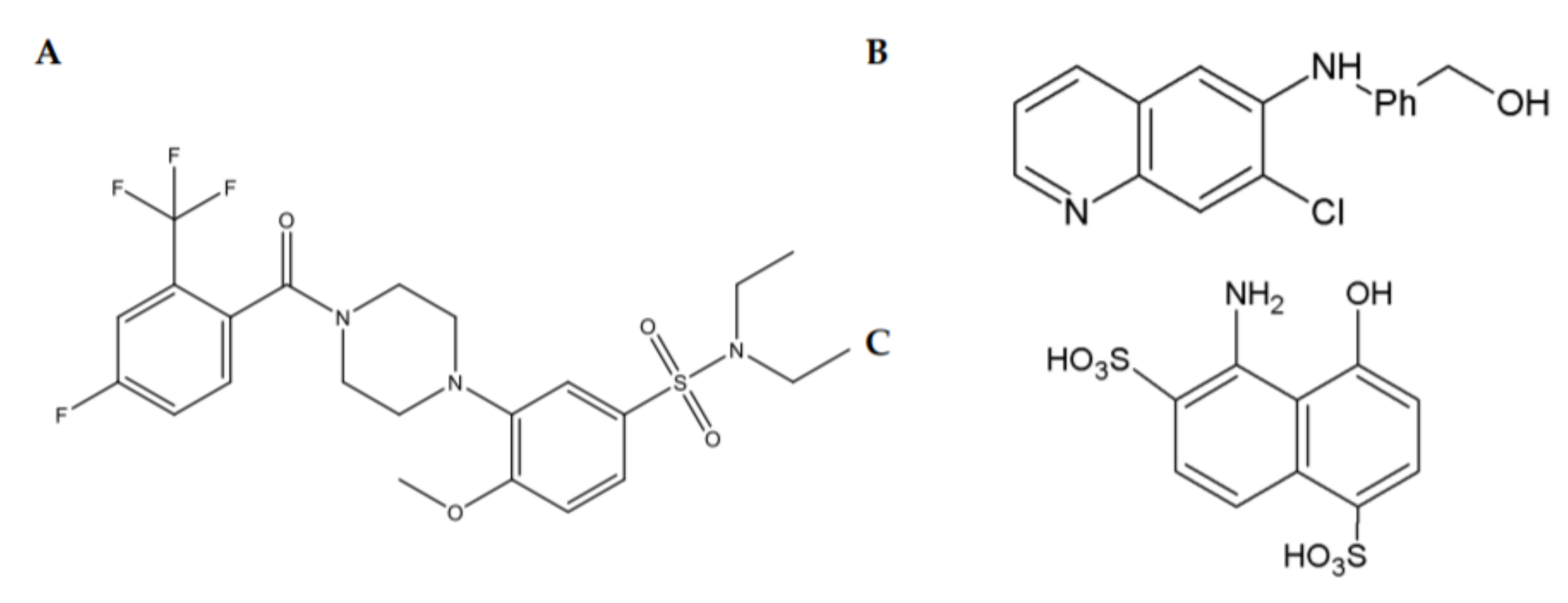 Ijms 21 06575 g004