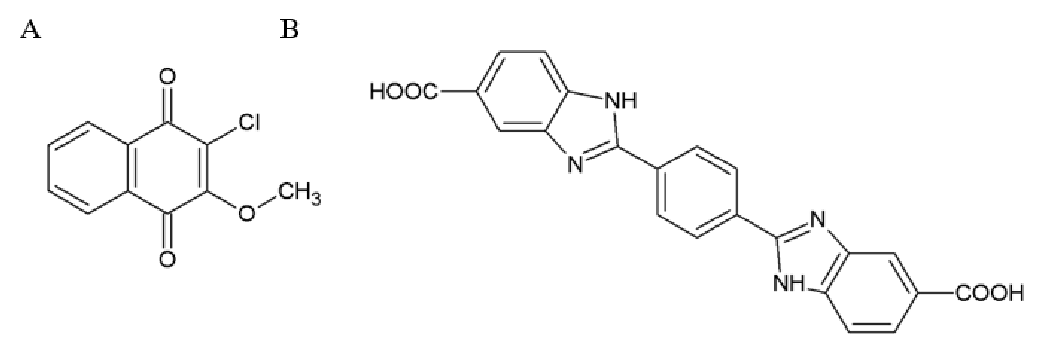 Ijms 21 06575 g005
