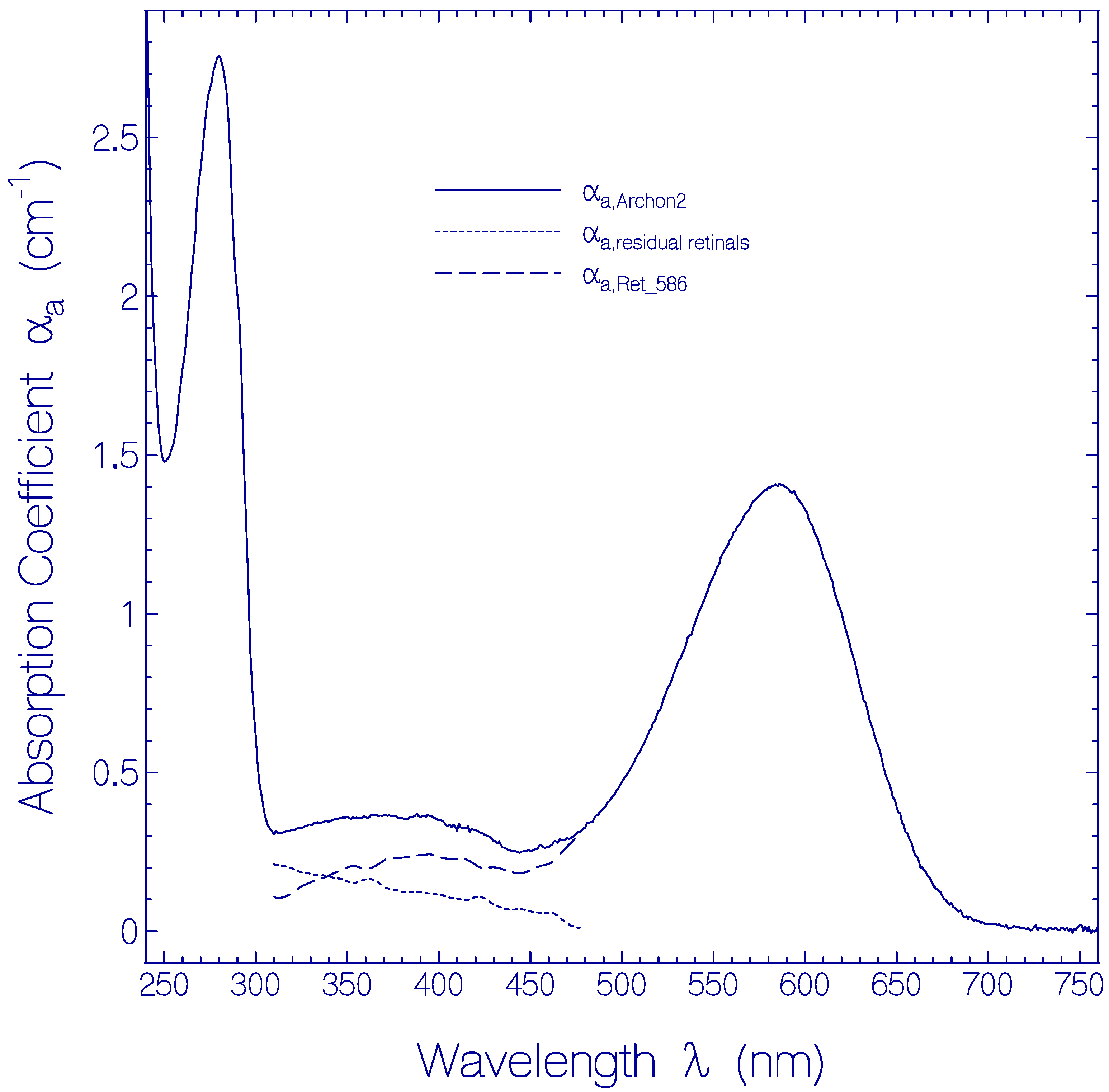 Ijms 21 06576 g001 Ijms 21 06576 g001