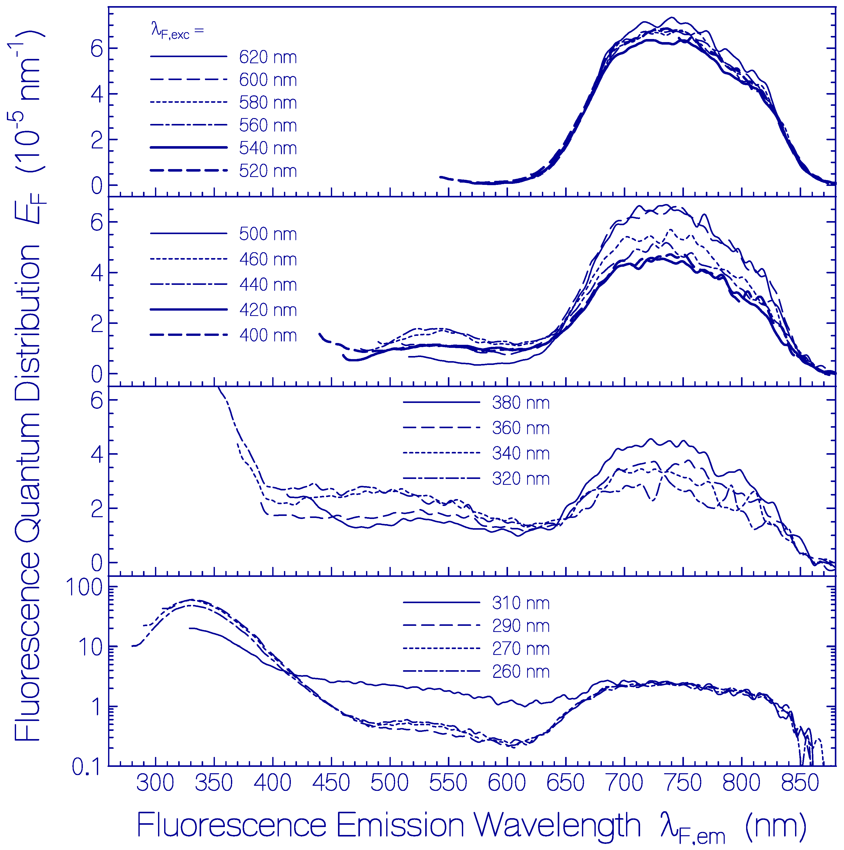 Ijms 21 06576 g002 Ijms 21 06576 g002