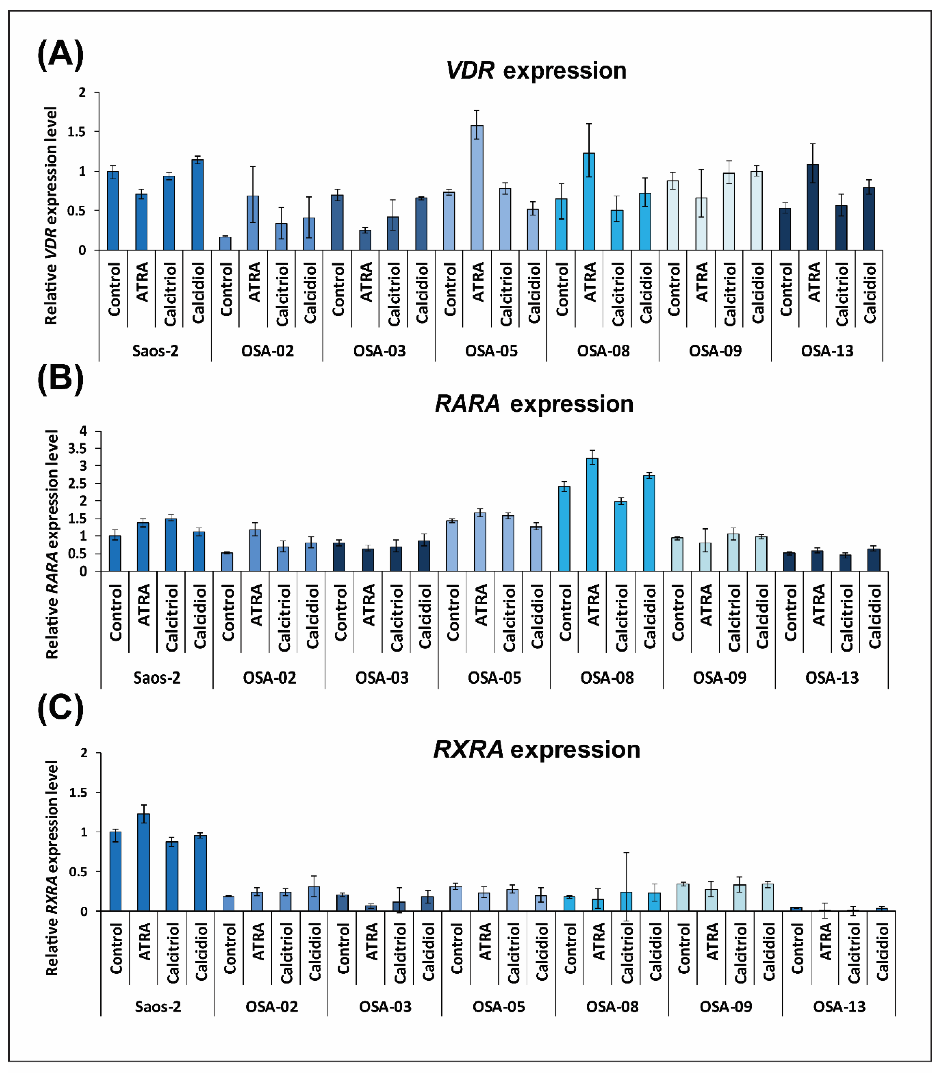 Ijms 21 06591 g005 Ijms 21 06591 g005