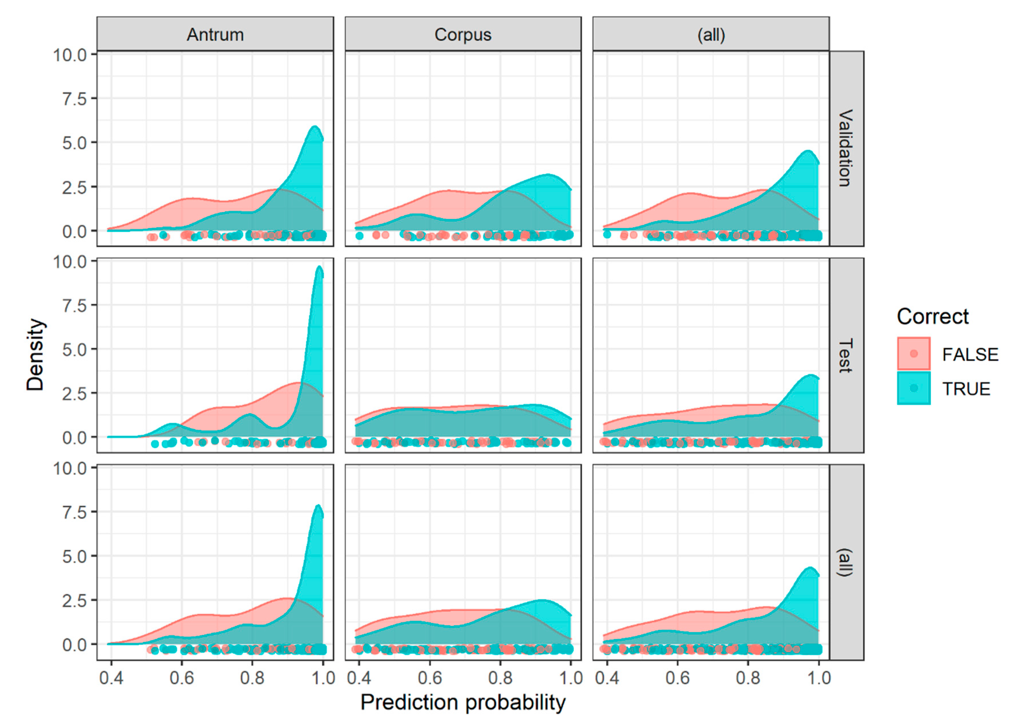 Ijms 21 06652 g005 Ijms 21 06652 g005