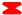 Ijms 21 06679 i001