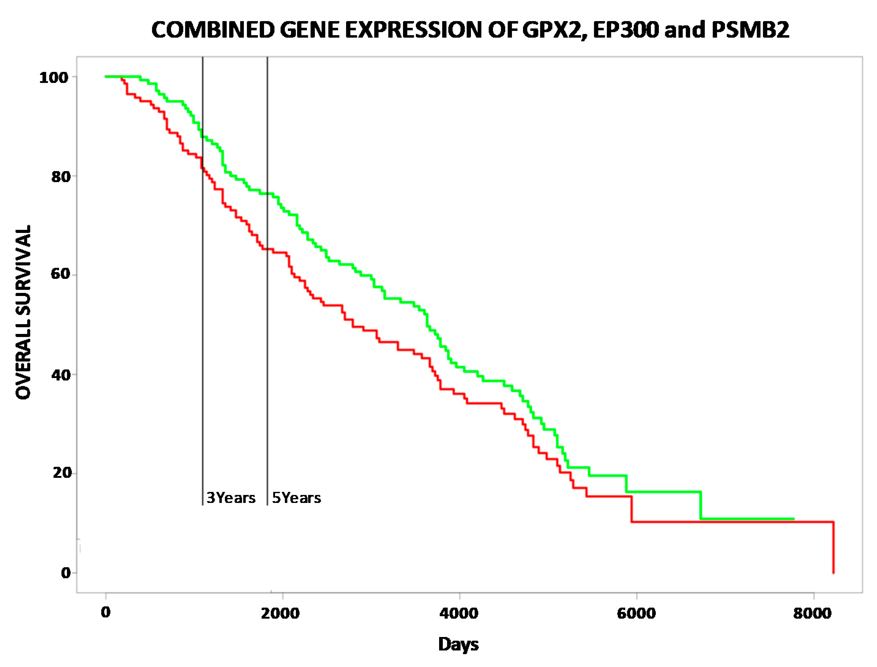 Ijms 21 06694 g006 Ijms 21 06694 g006