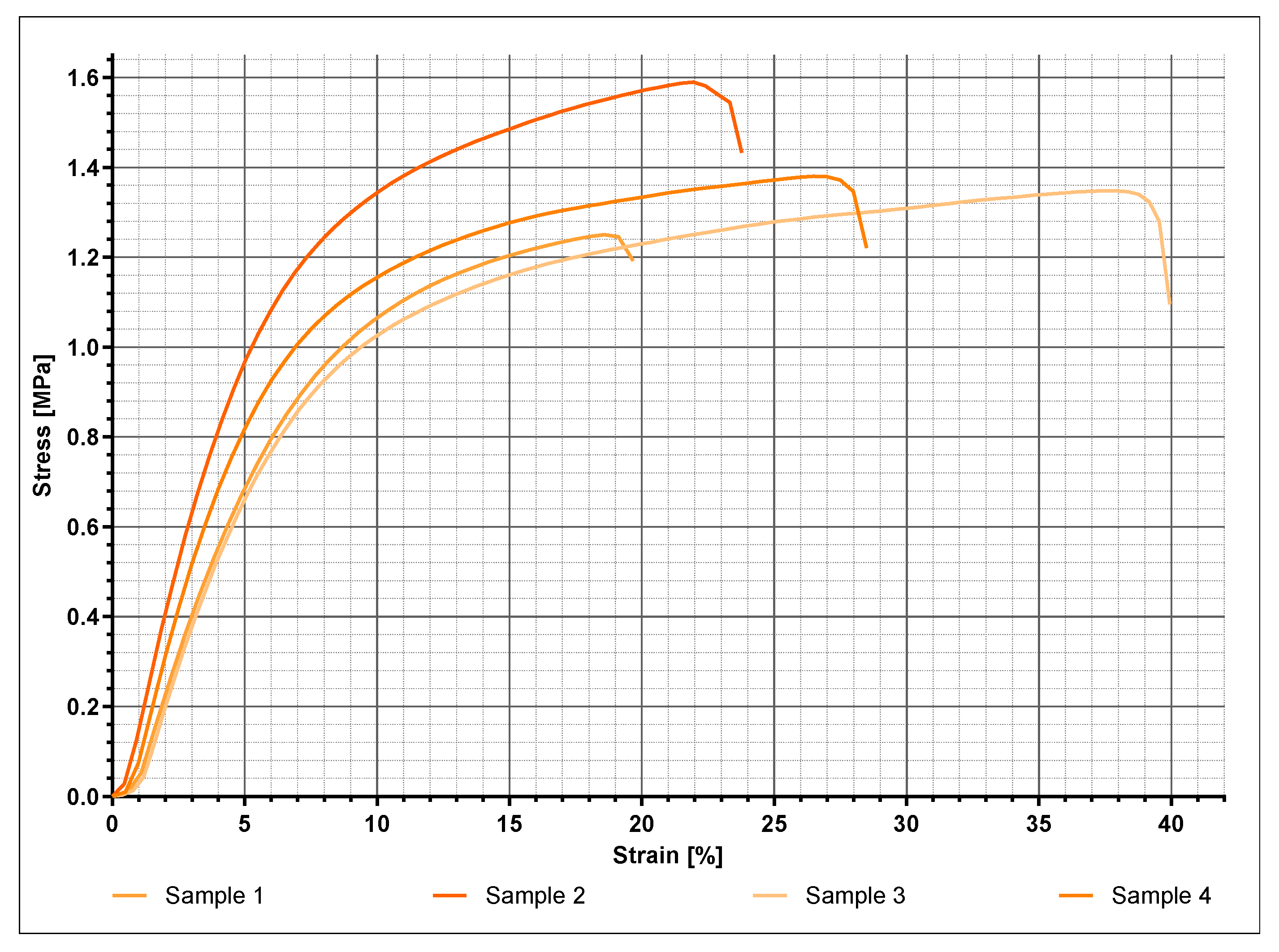 Ijms 21 06704 g005 Ijms 21 06704 g005