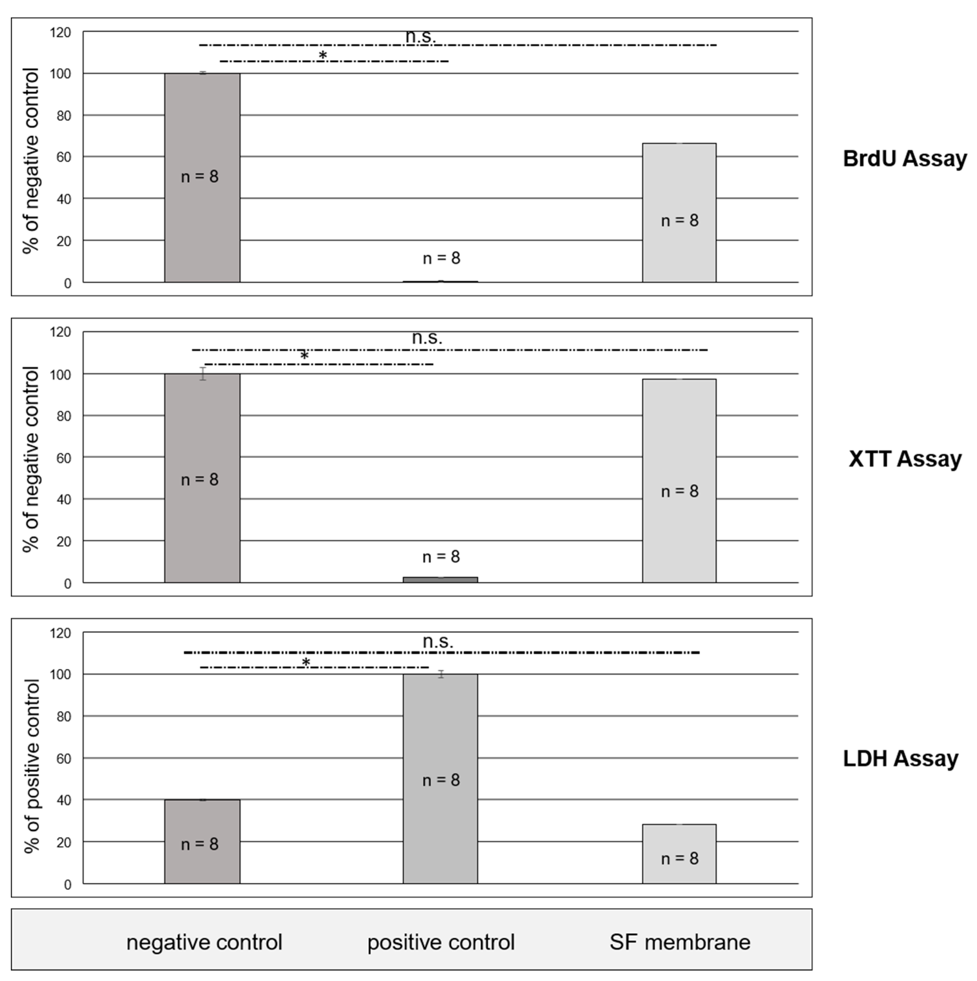 Ijms 21 06704 g009 Ijms 21 06704 g009