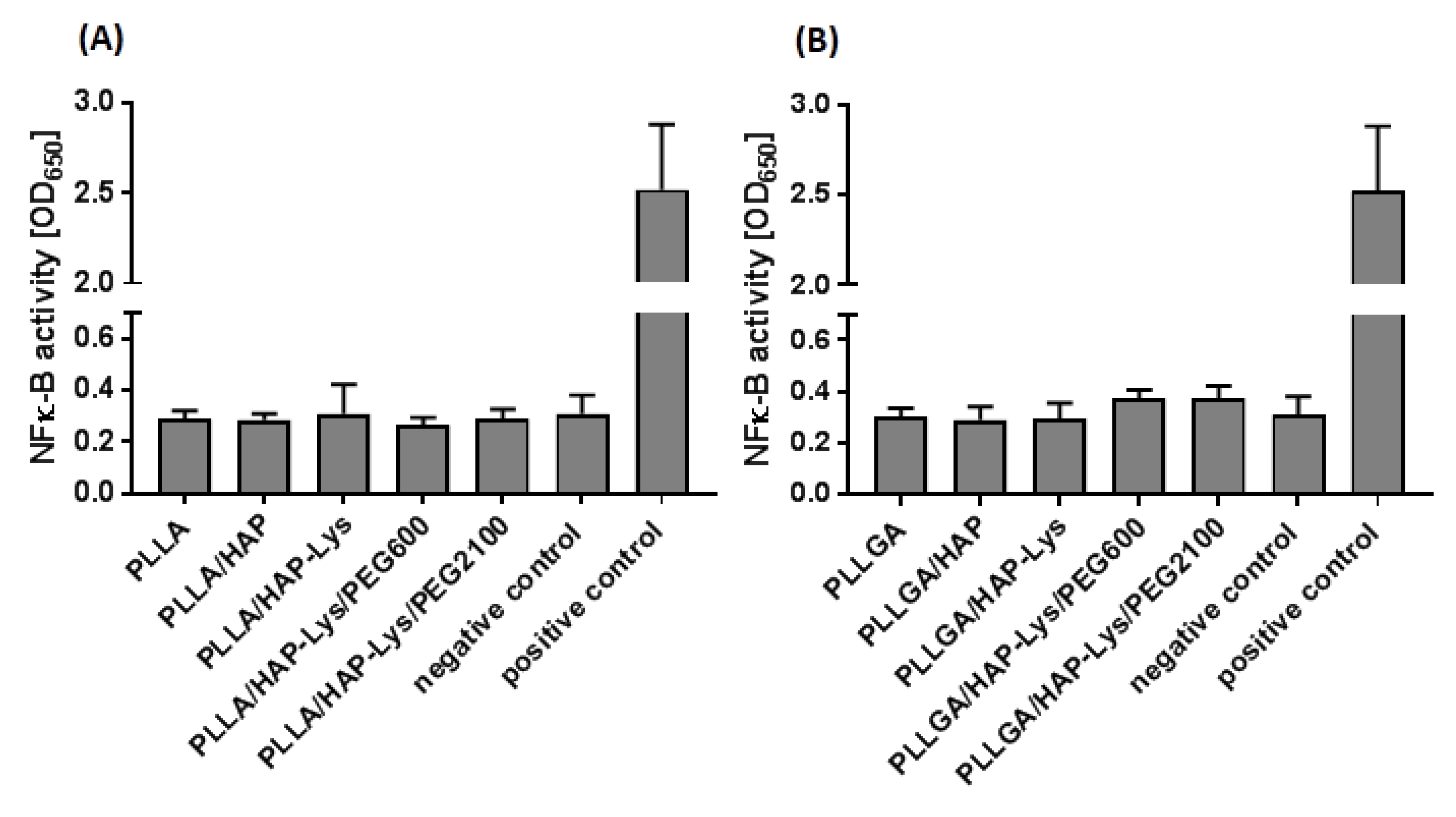 Ijms 21 06711 g008 Ijms 21 06711 g008