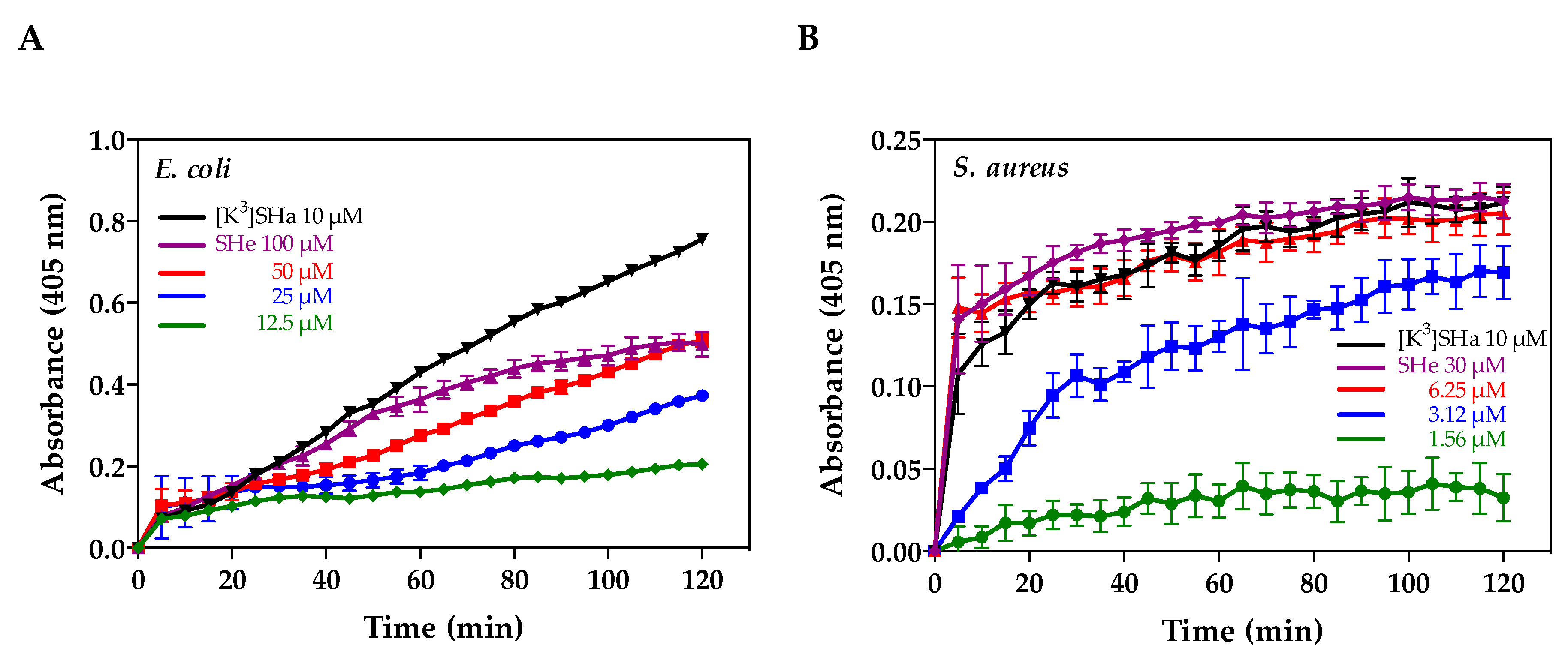 Ijms 21 06713 g007 Ijms 21 06713 g007