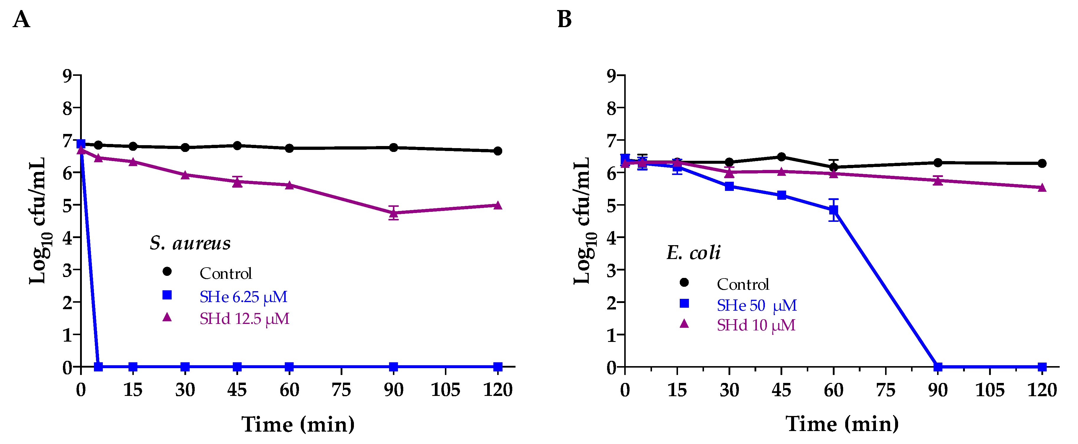 Ijms 21 06713 g008 Ijms 21 06713 g008