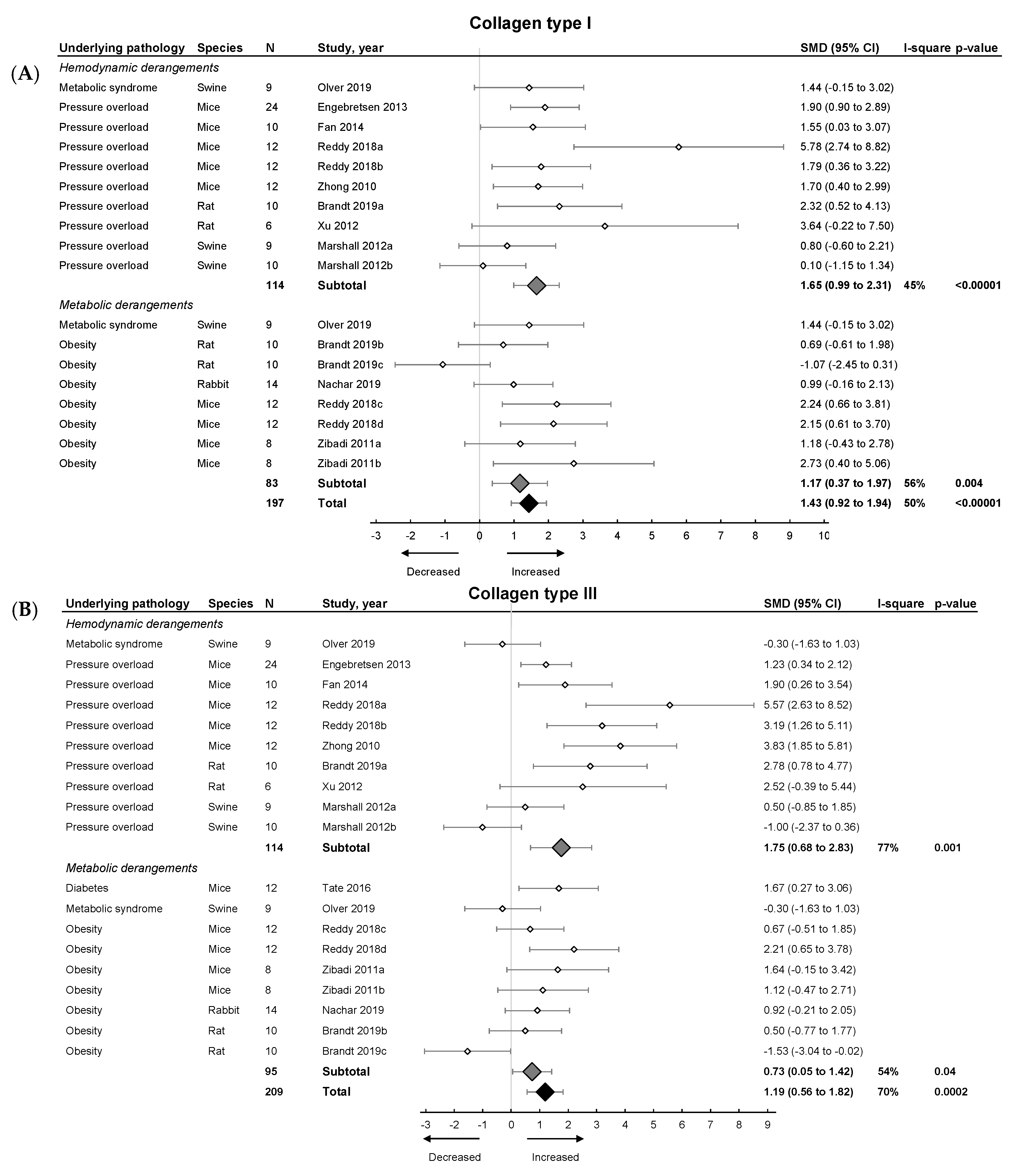 Ijms 21 06742 g005 Ijms 21 06742 g005