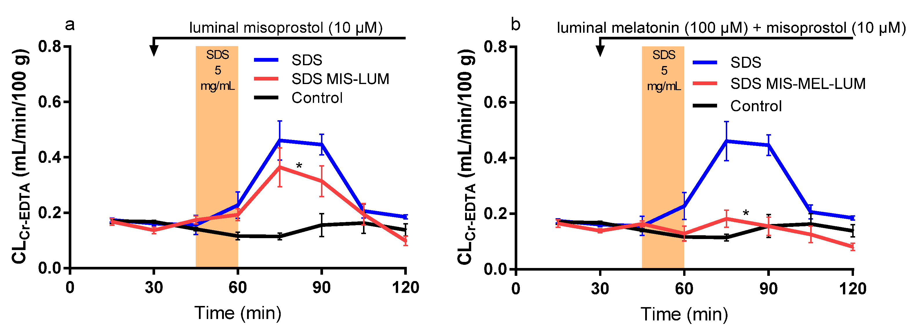 Ijms 21 06771 g003 Ijms 21 06771 g003