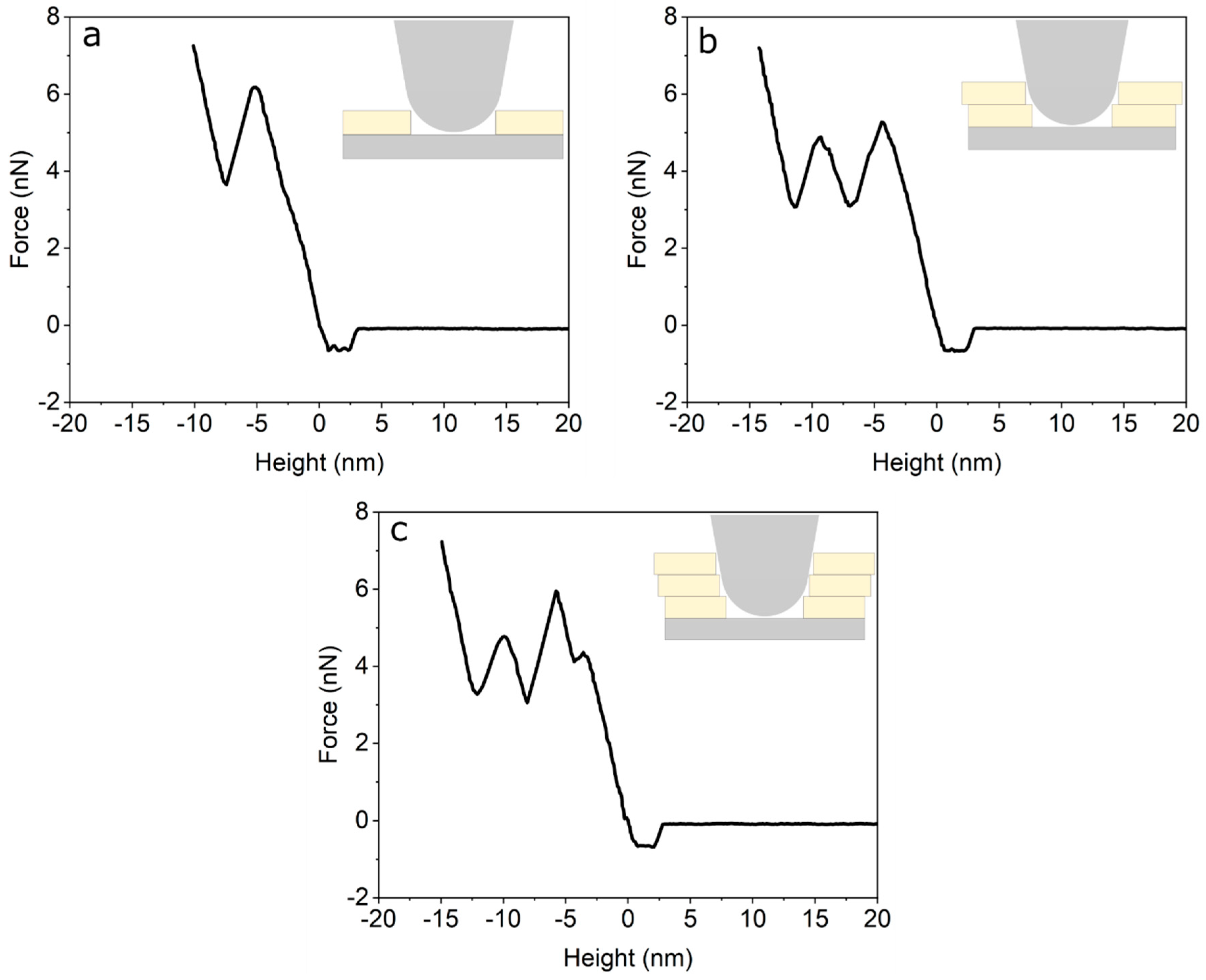 Ijms 21 06819 g002 Ijms 21 06819 g002