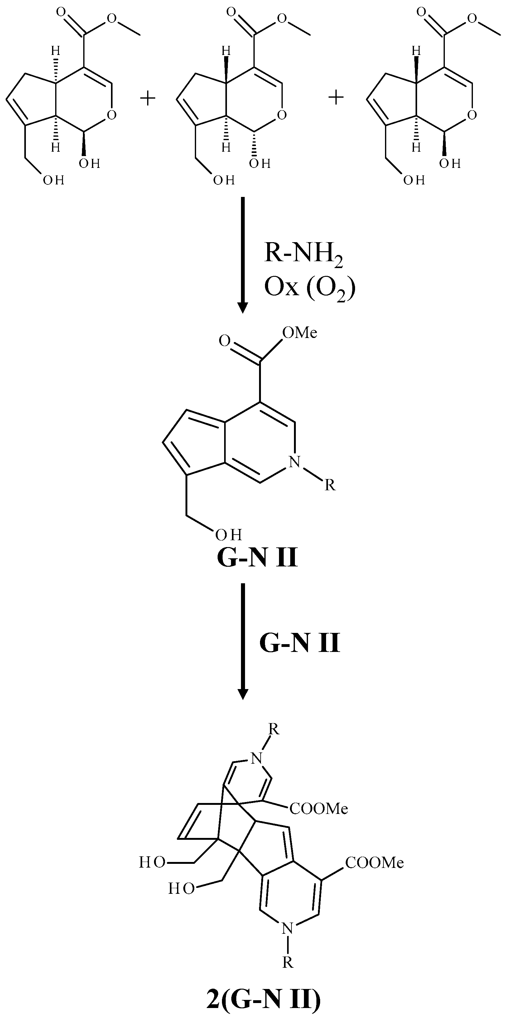 Ijms 21 06831 sch003 Ijms 21 06831 sch003